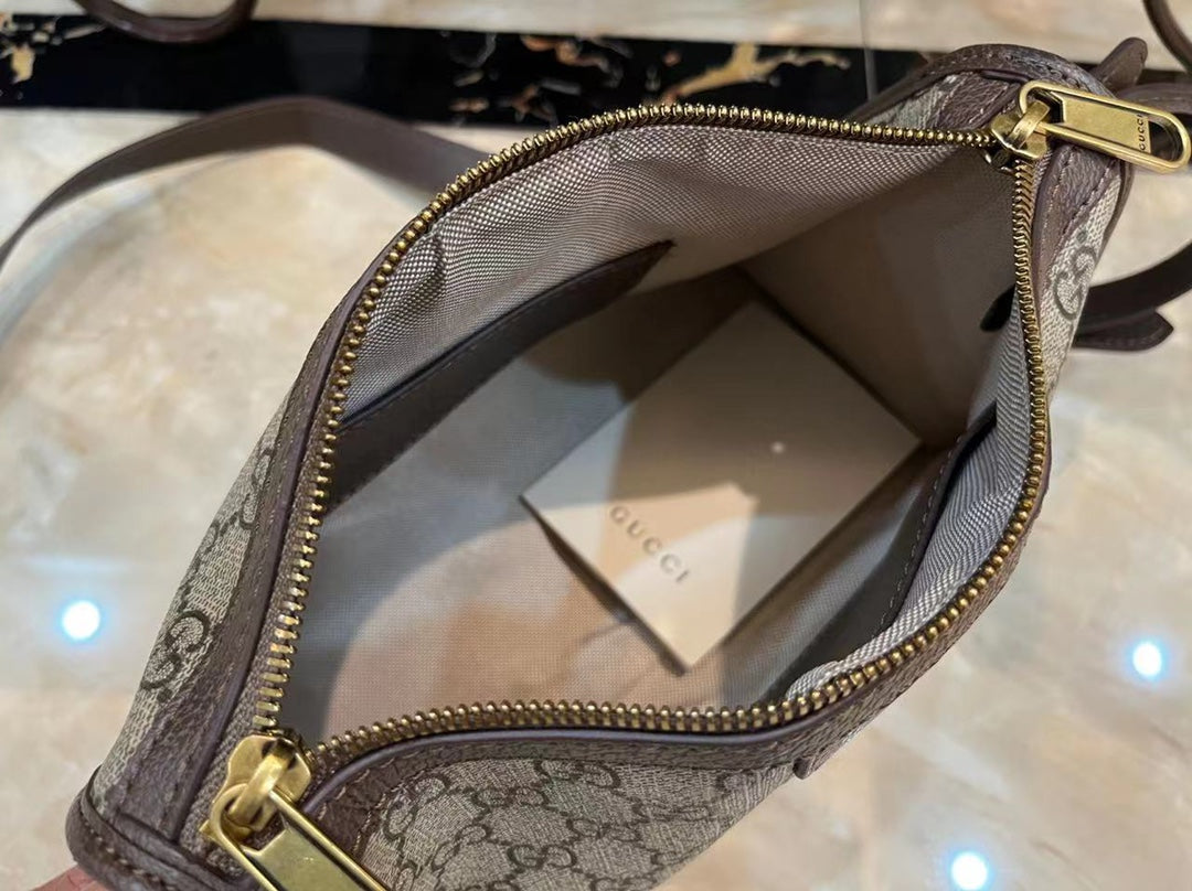 BAGS NEW ARRIVALS