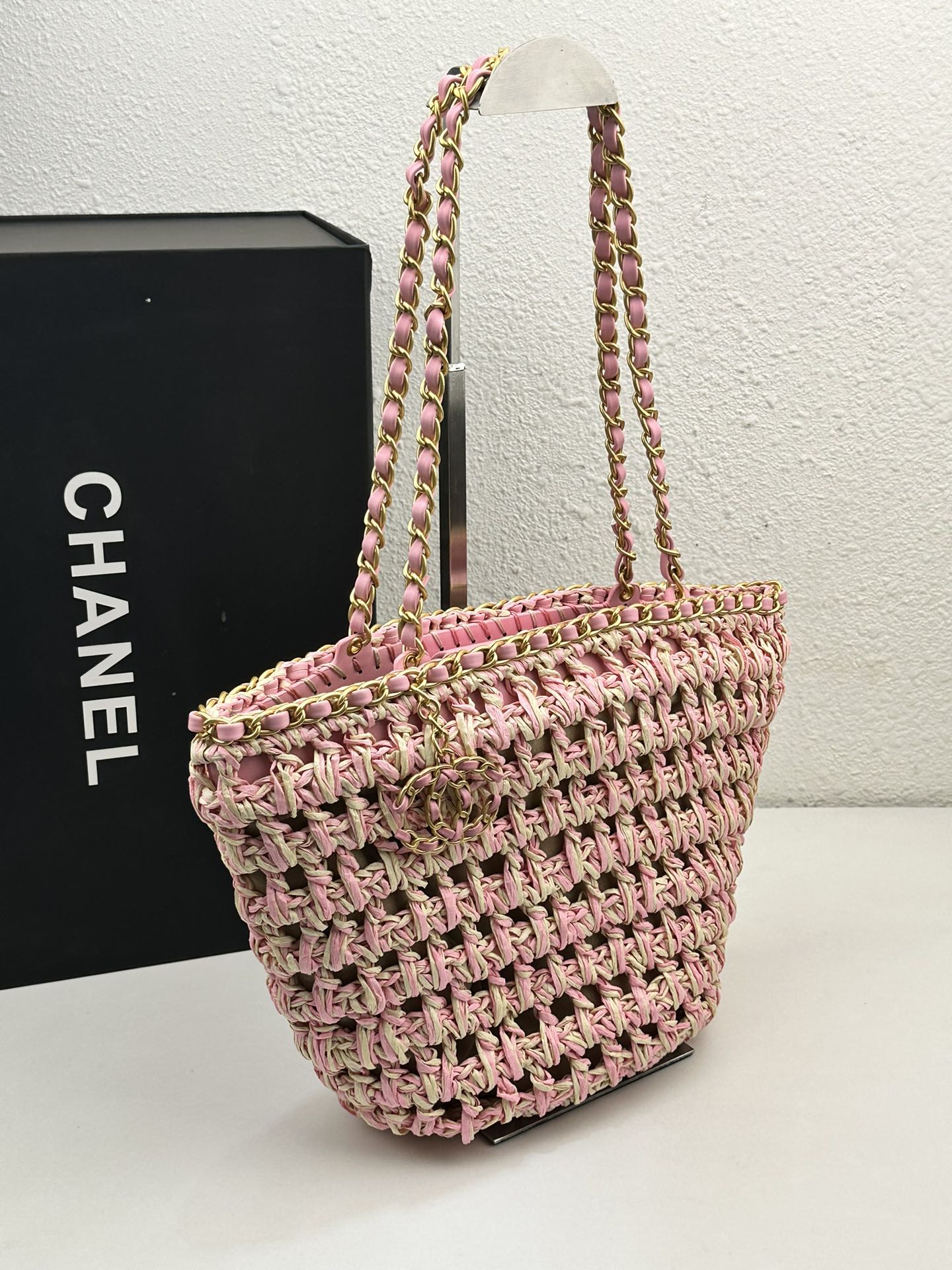 BAGS NEW ARRIVALS