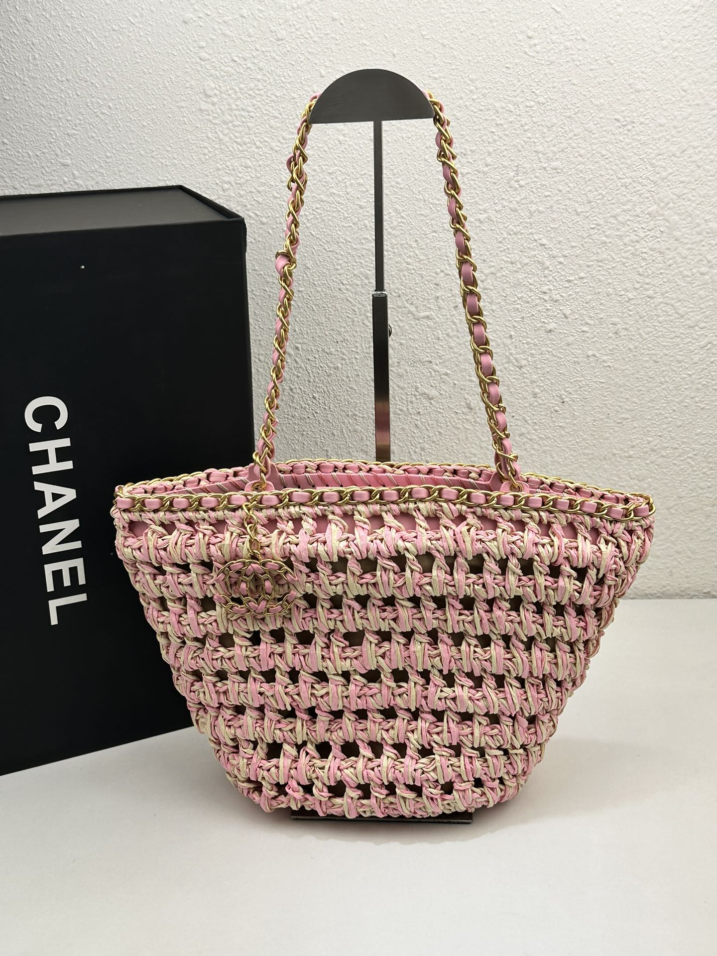 BAGS NEW ARRIVALS