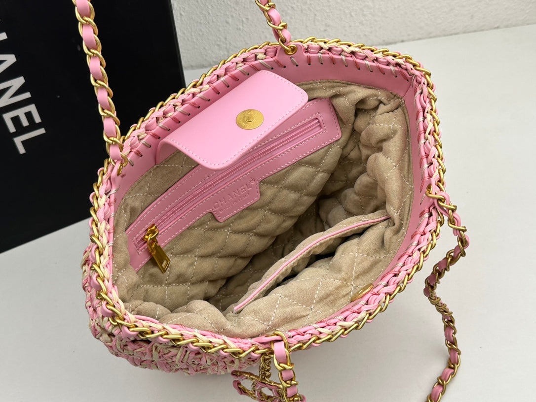 BAGS NEW ARRIVALS
