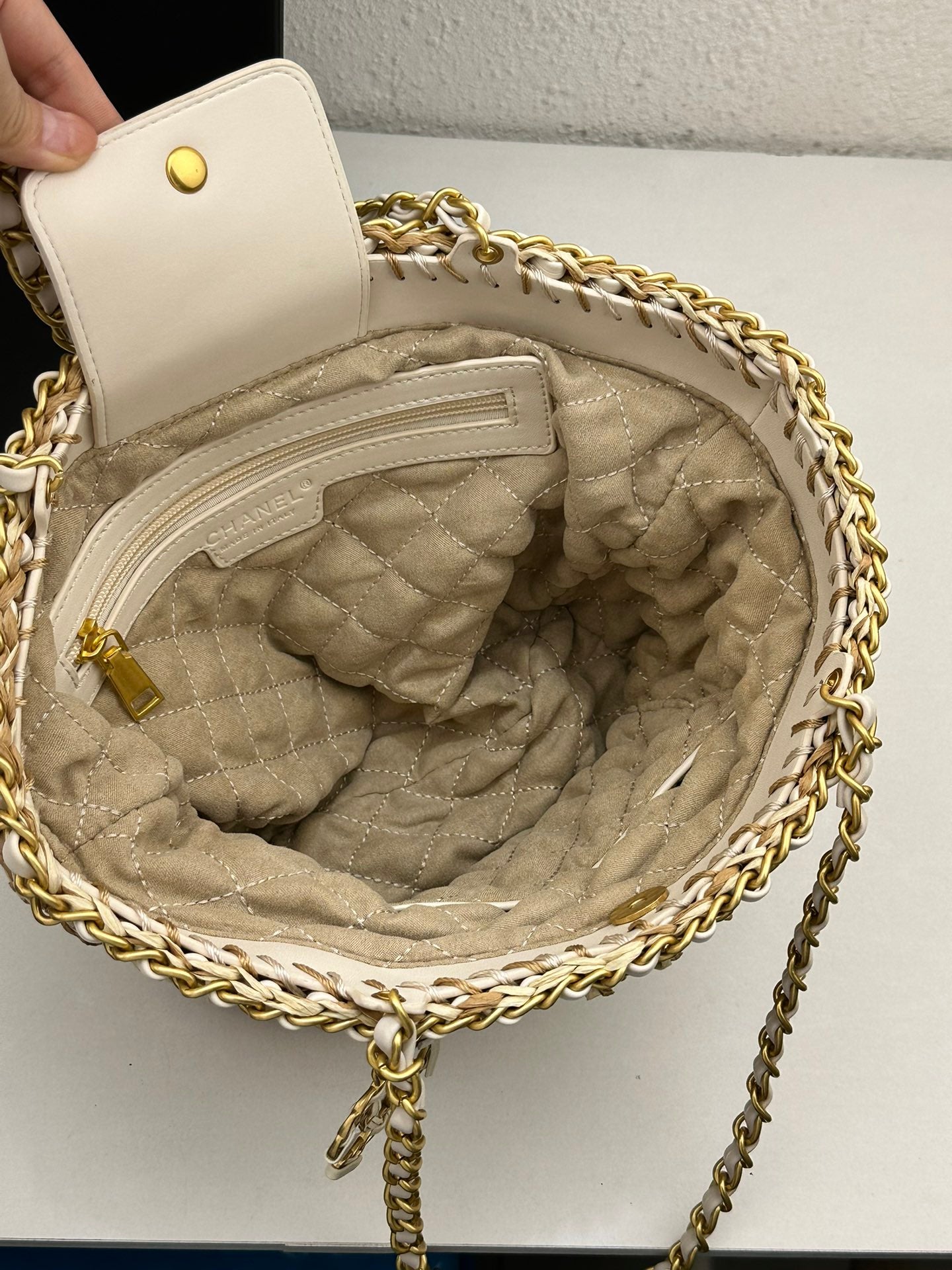 BAGS NEW ARRIVALS