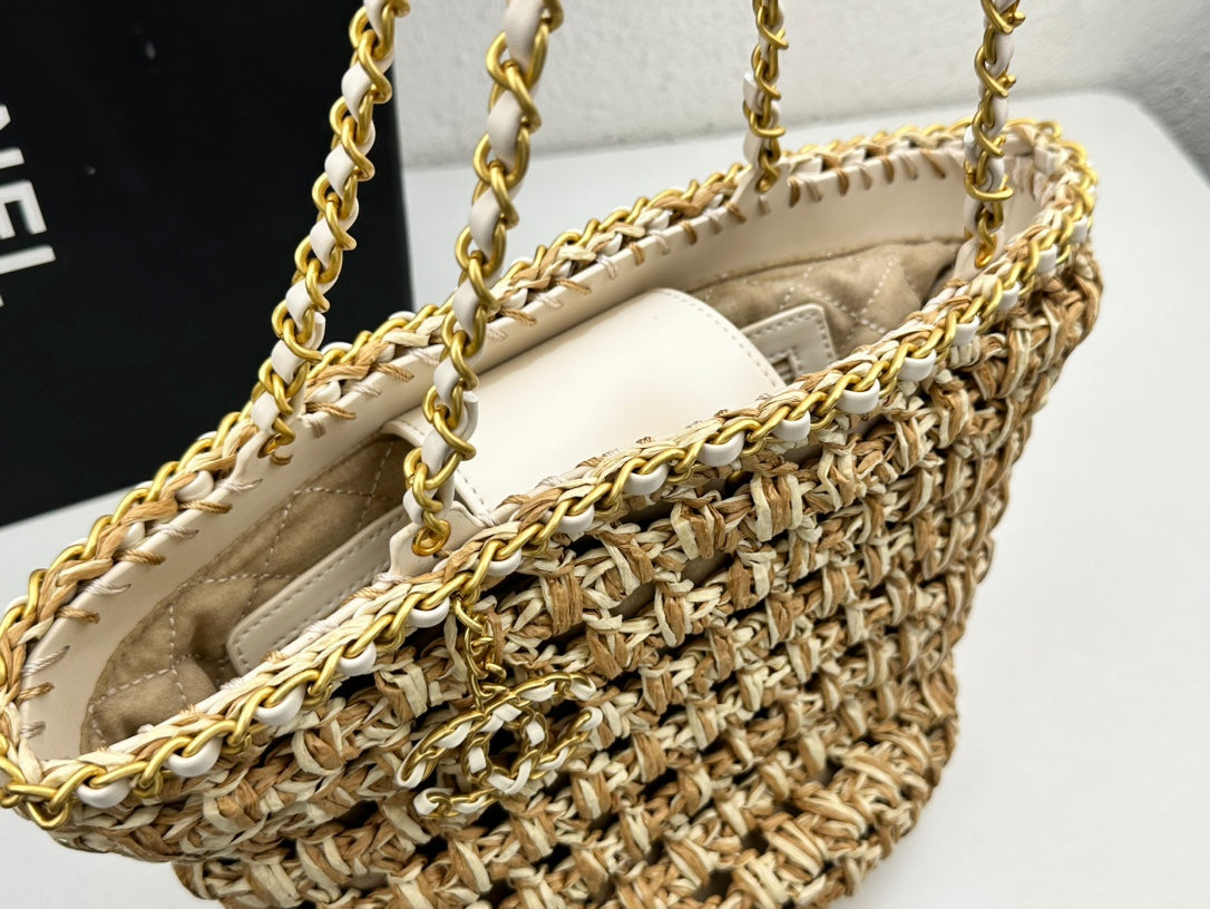 BAGS NEW ARRIVALS