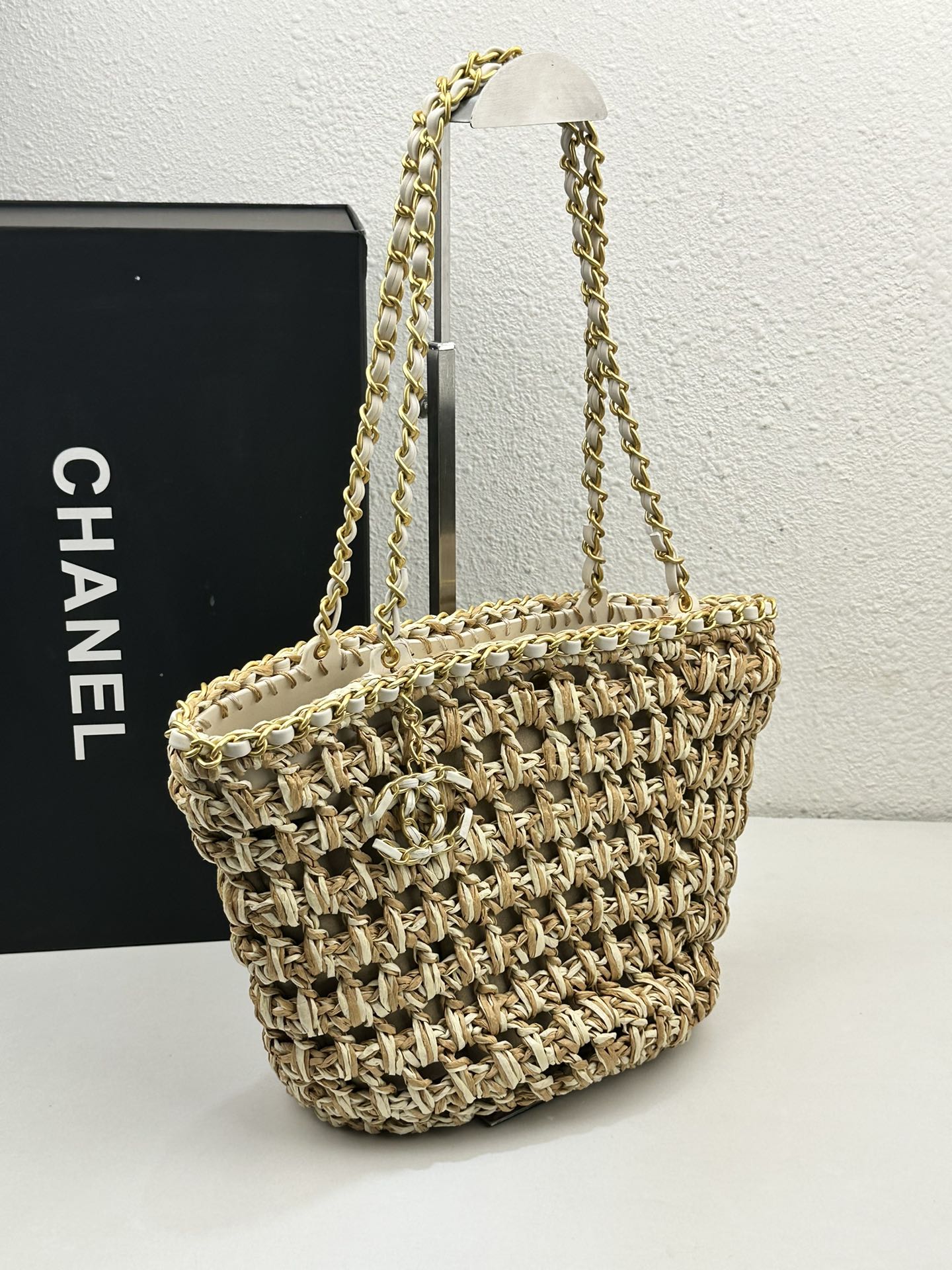 BAGS NEW ARRIVALS