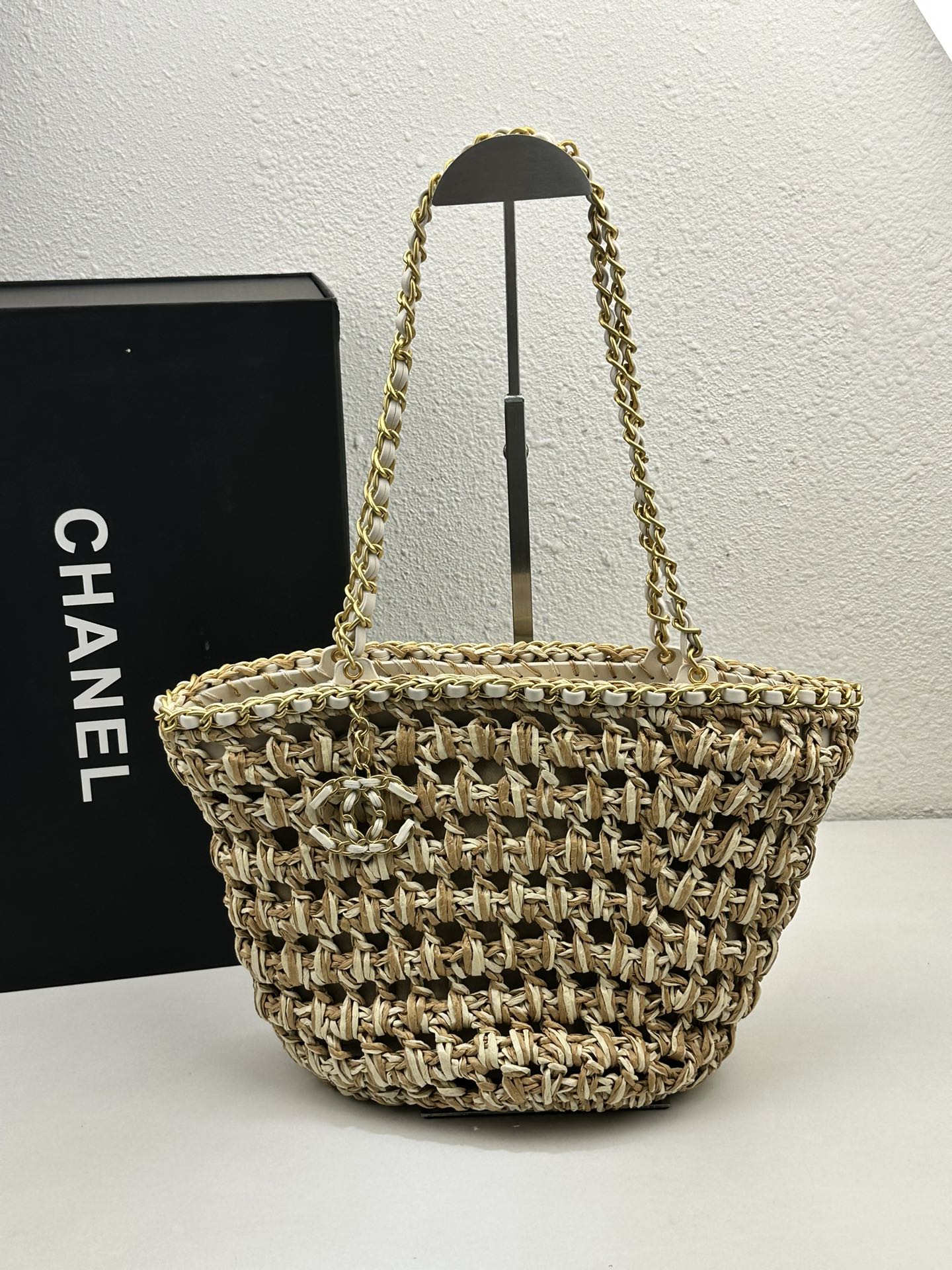 BAGS NEW ARRIVALS
