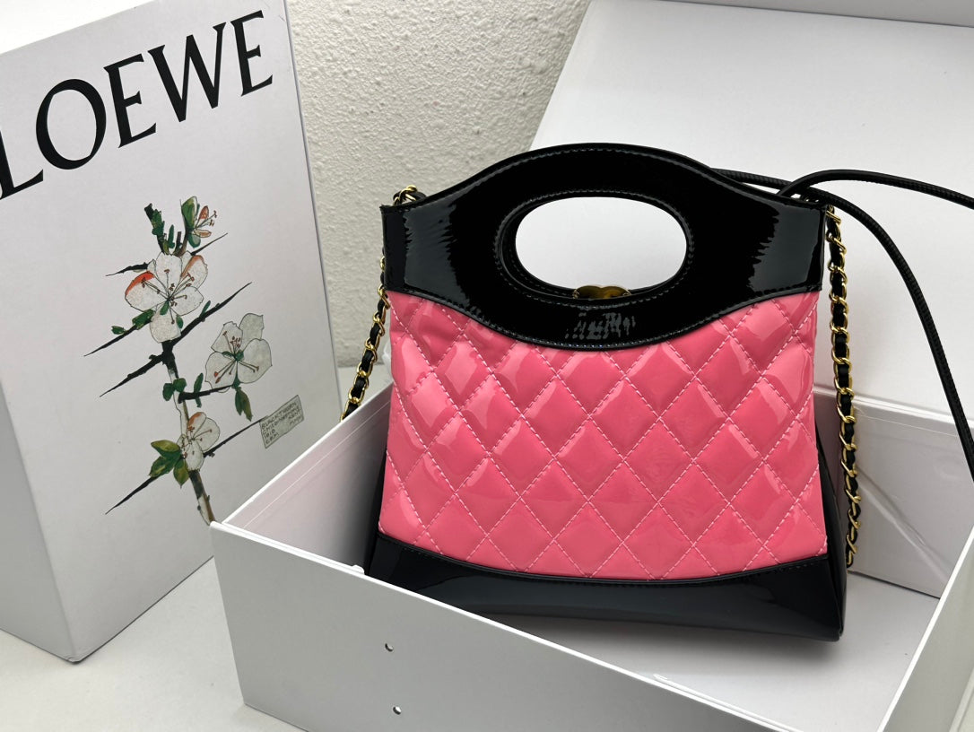 BAGS NEW ARRIVALS