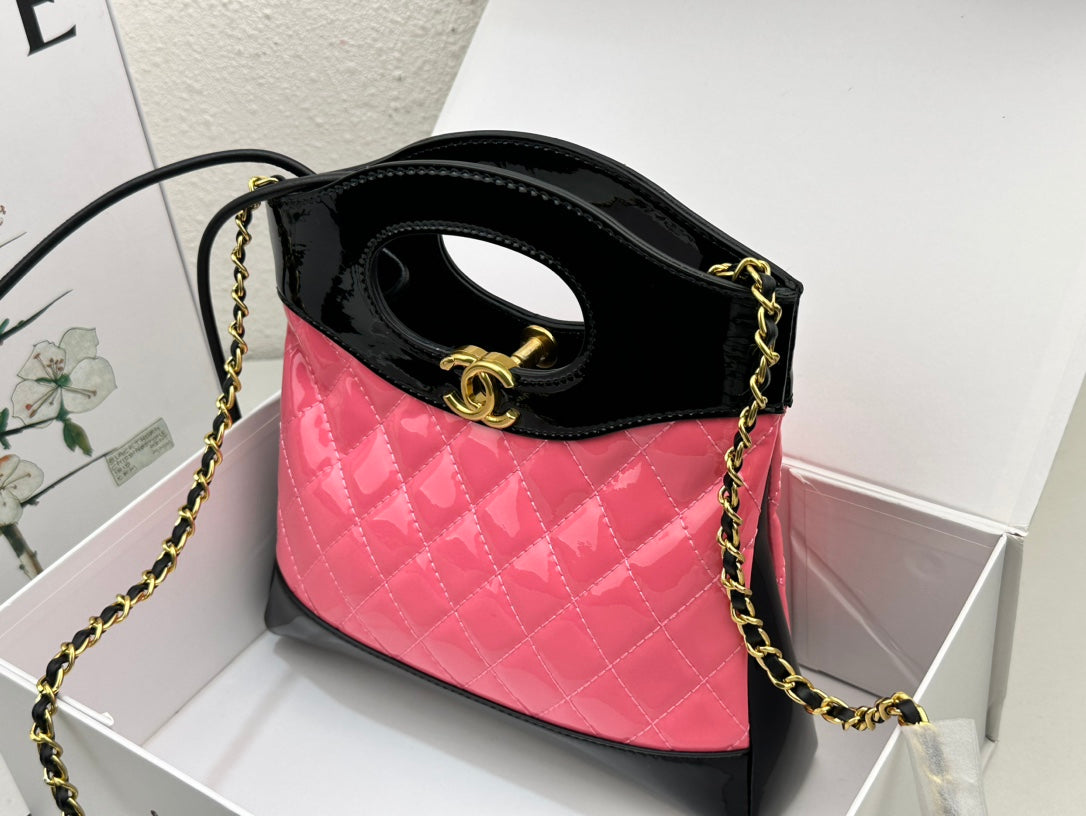BAGS NEW ARRIVALS