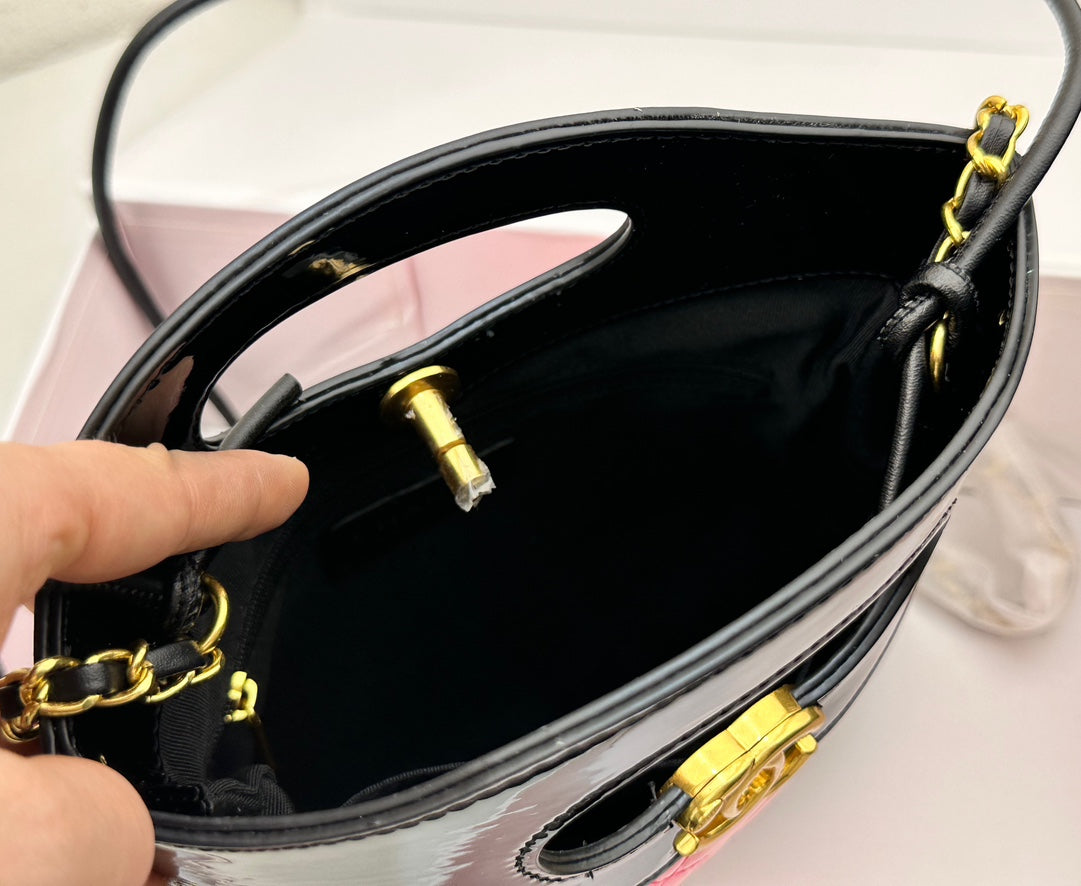 BAGS NEW ARRIVALS