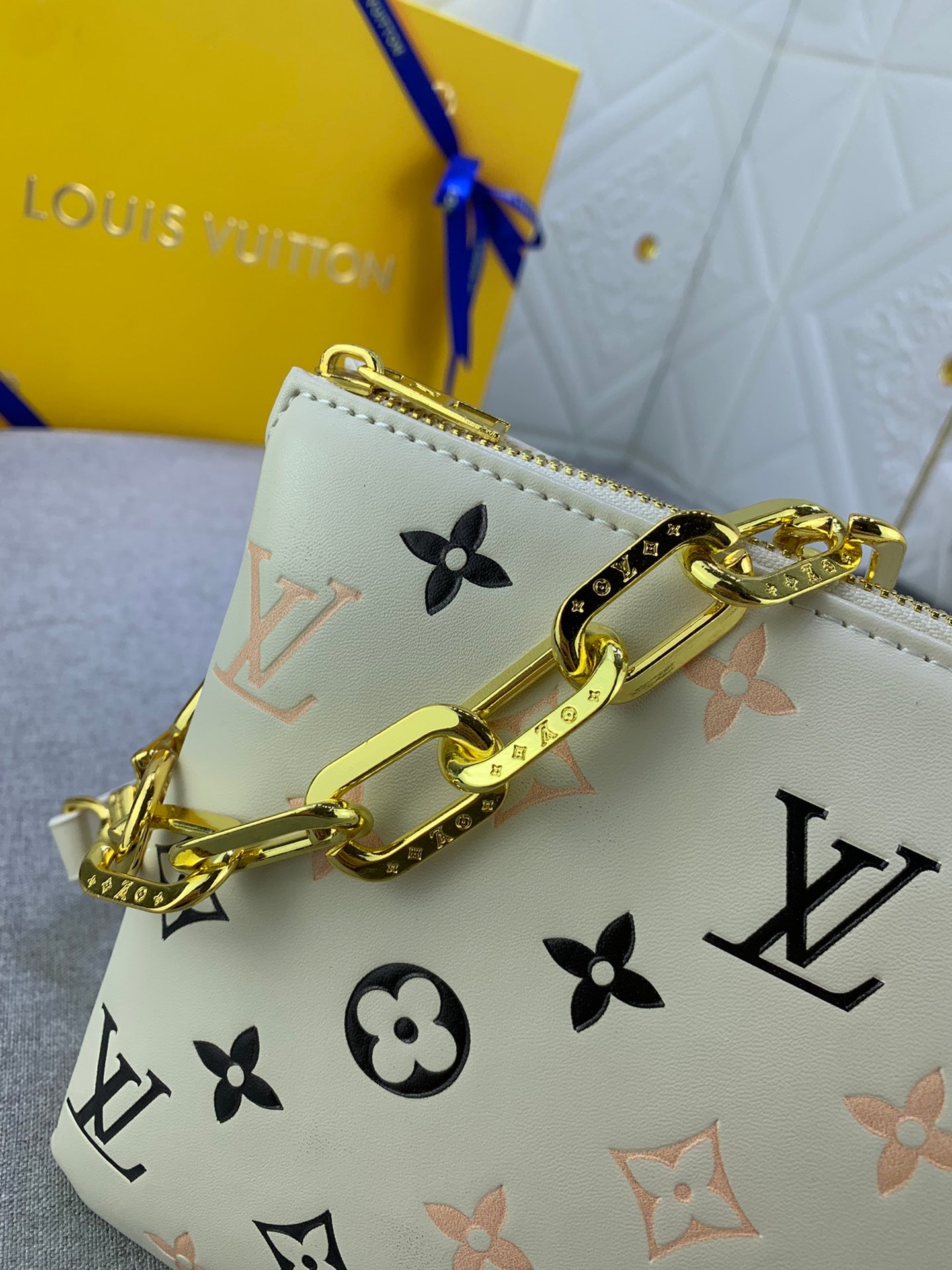 BAGS NEW ARRIVALS