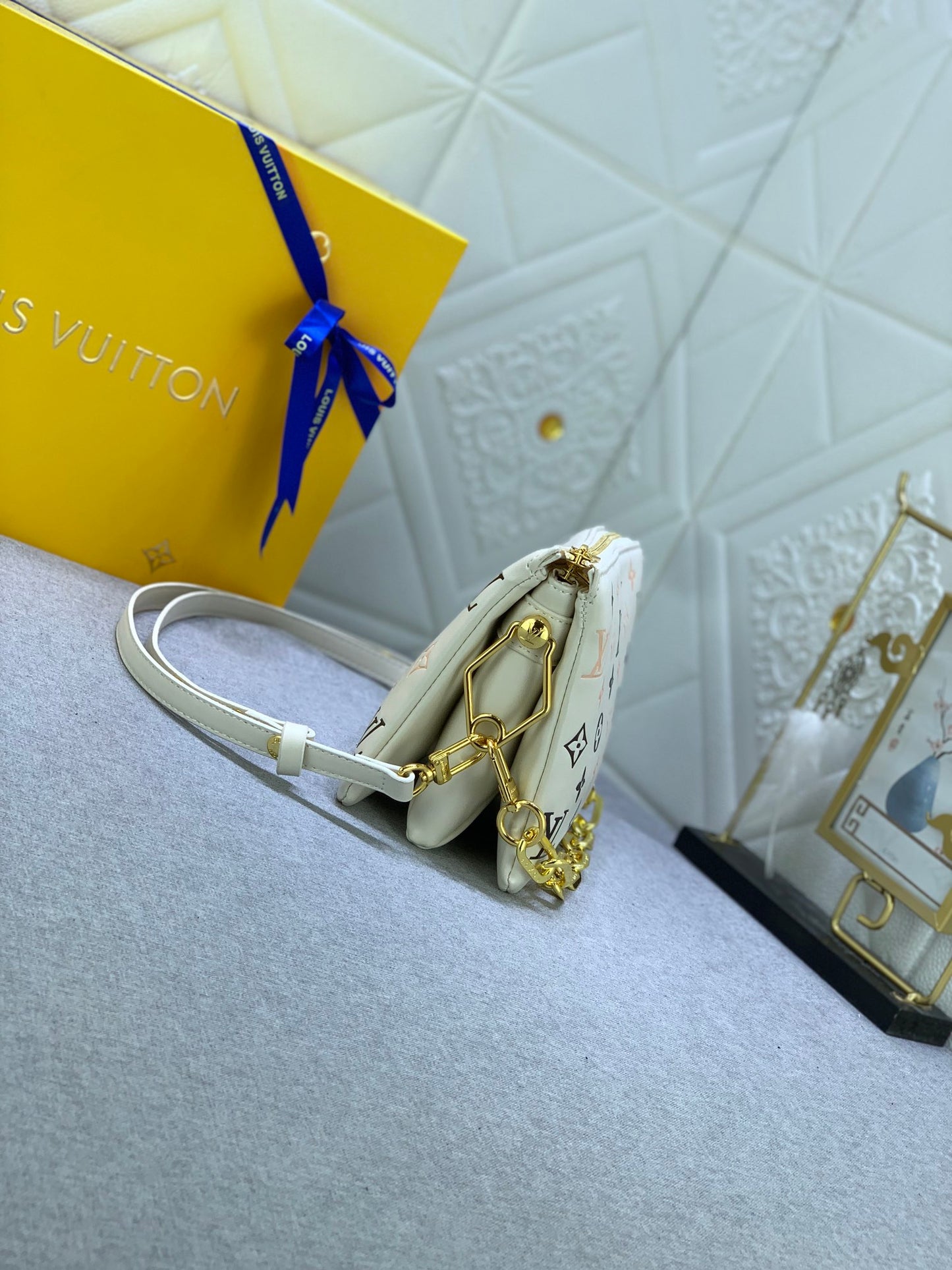 BAGS NEW ARRIVALS