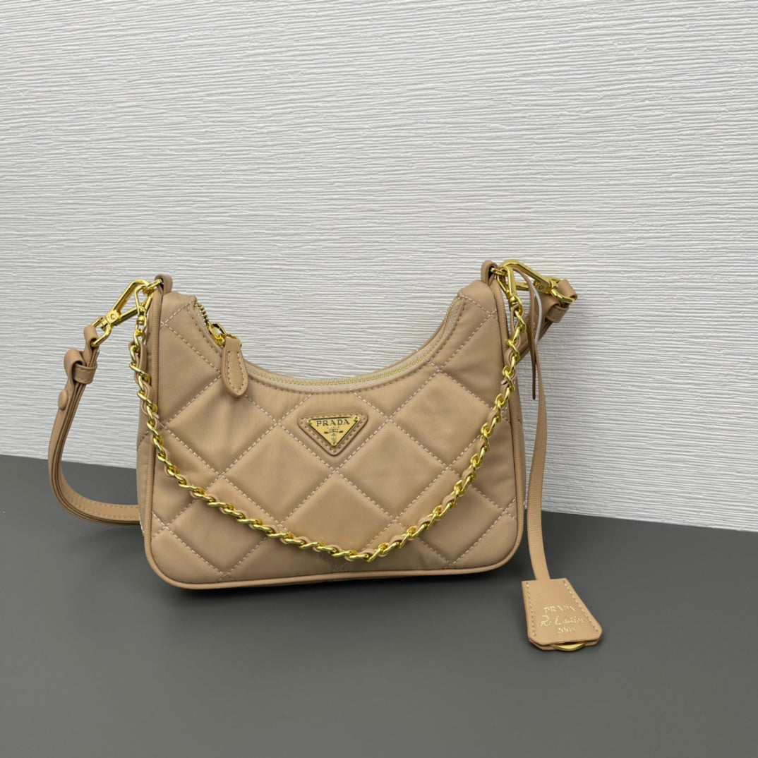BAGS NEW ARRIVALS