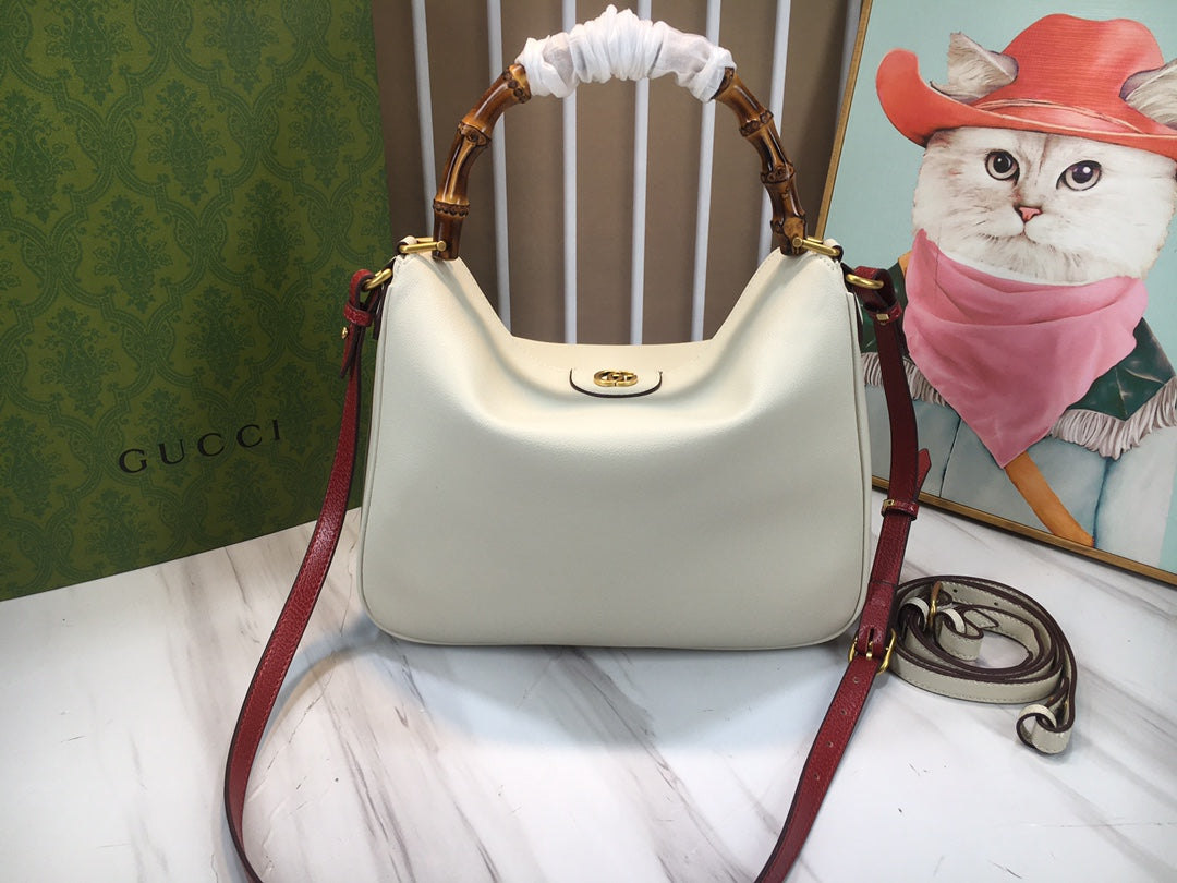 BAGS NEW ARRIVALS