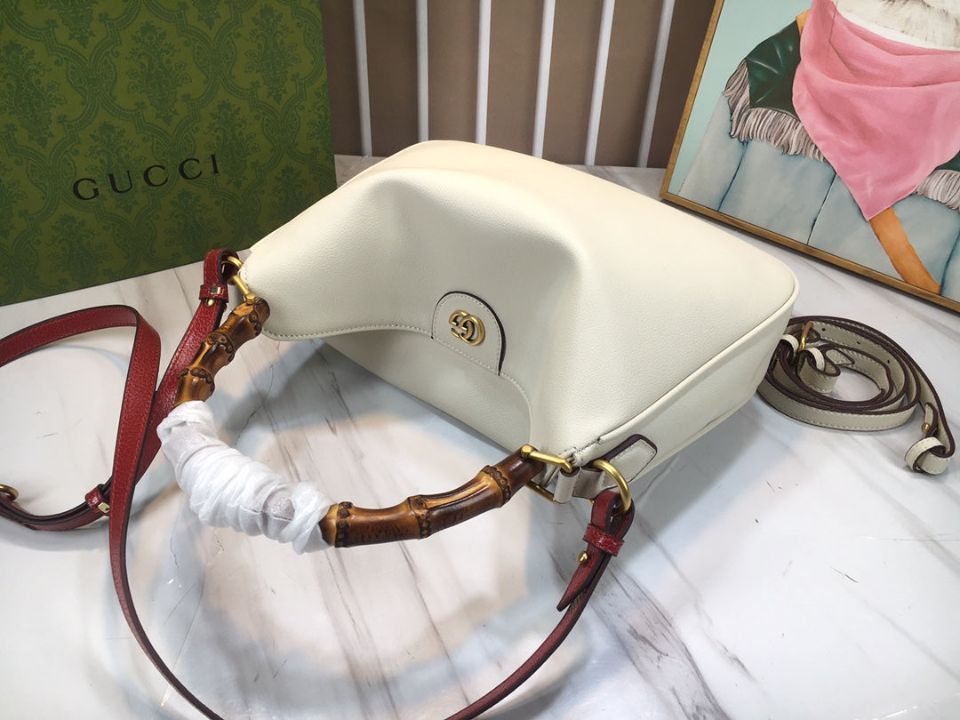 BAGS NEW ARRIVALS