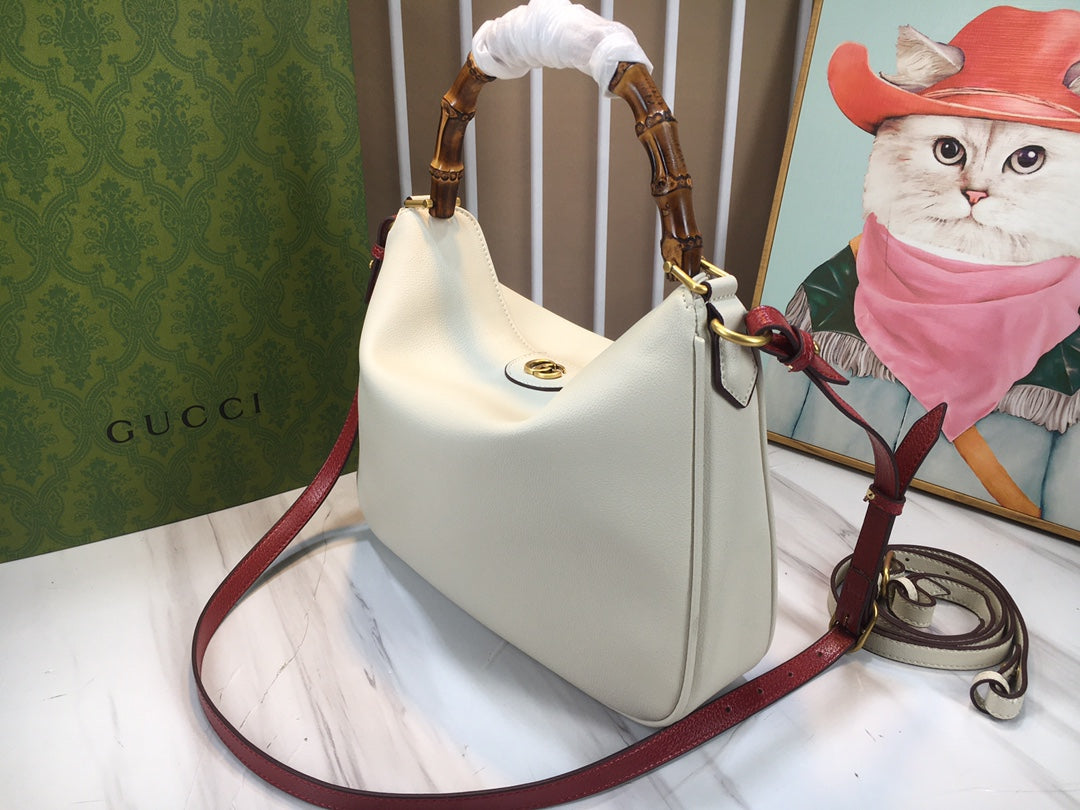 BAGS NEW ARRIVALS