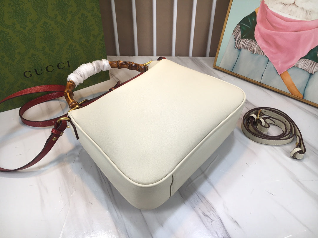 BAGS NEW ARRIVALS