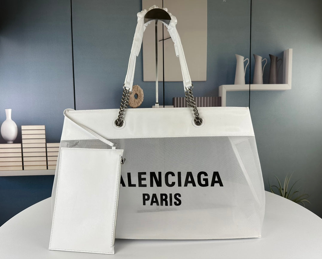 BAGS NEW ARRIVALS
