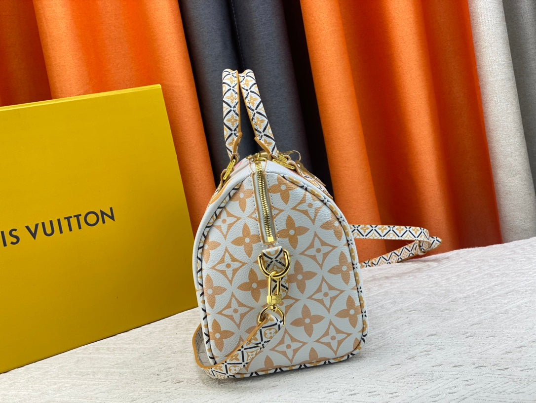 BAGS NEW ARRIVALS