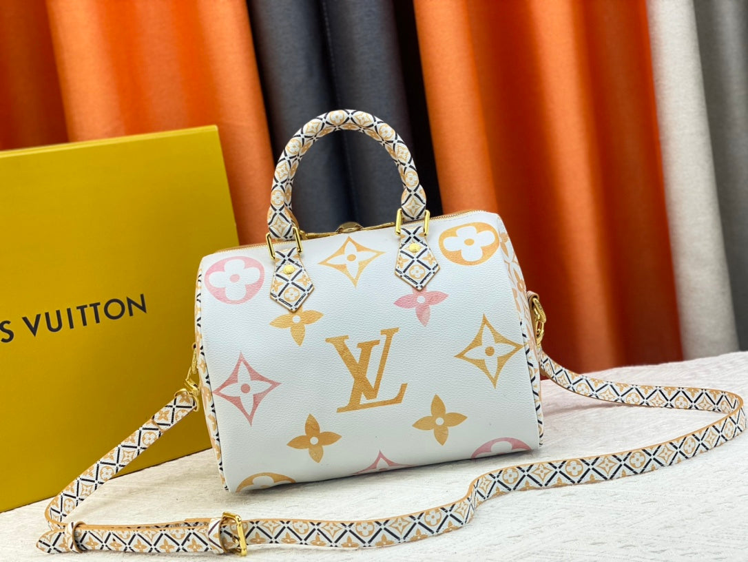 BAGS NEW ARRIVALS