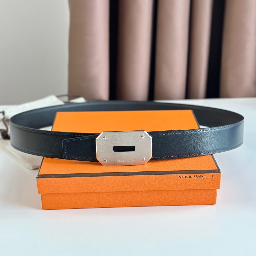 FASHION BELT