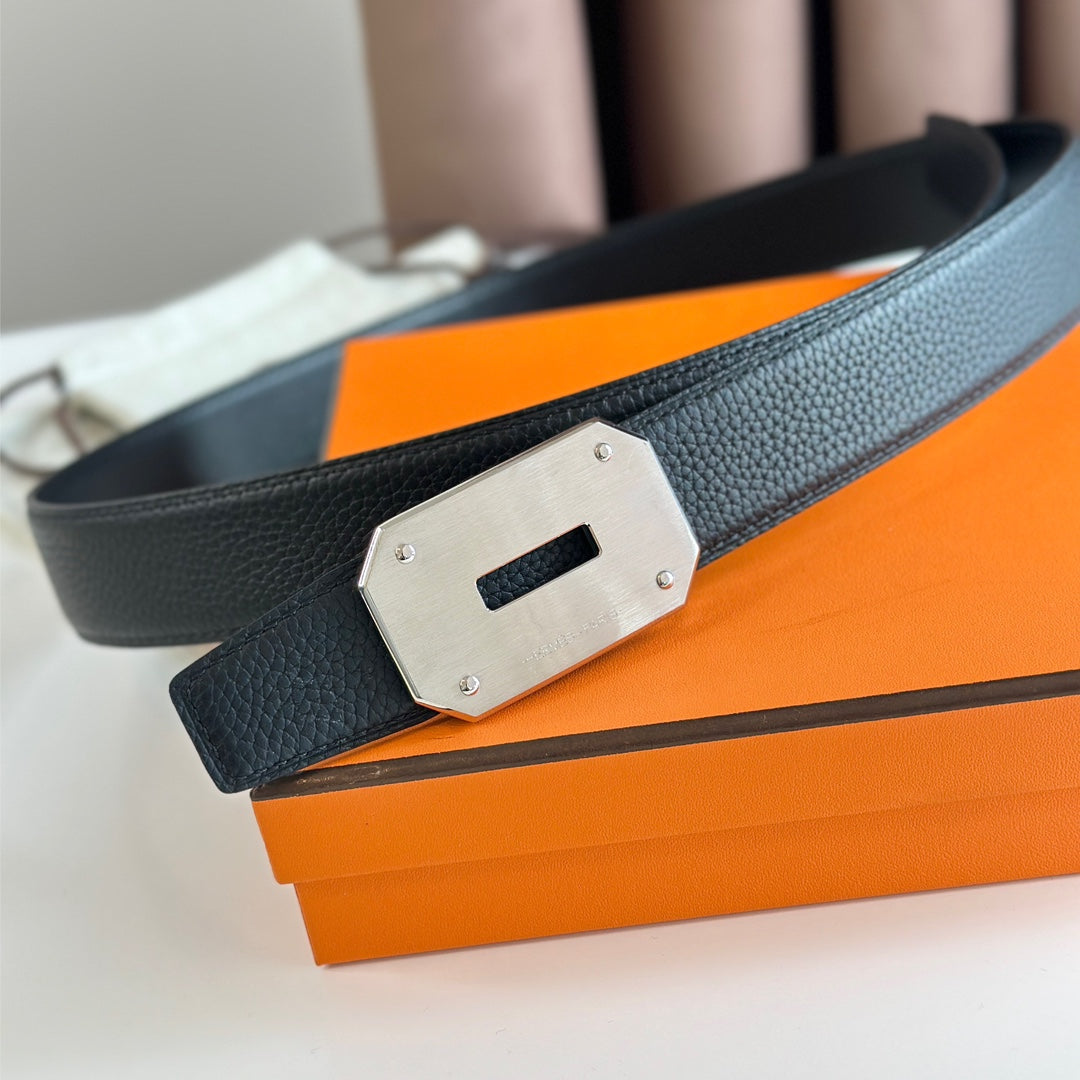 FASHION BELT