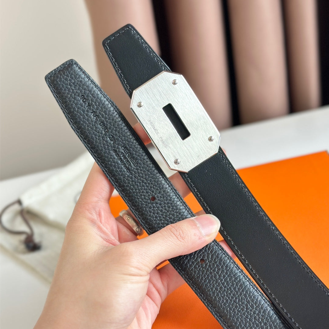 FASHION BELT