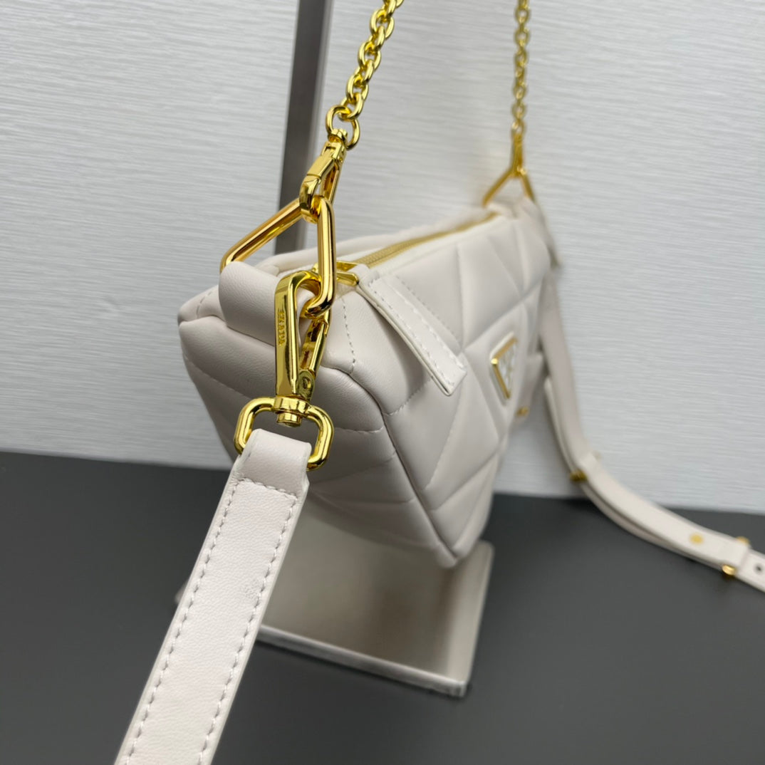 BAGS NEW ARRIVALS