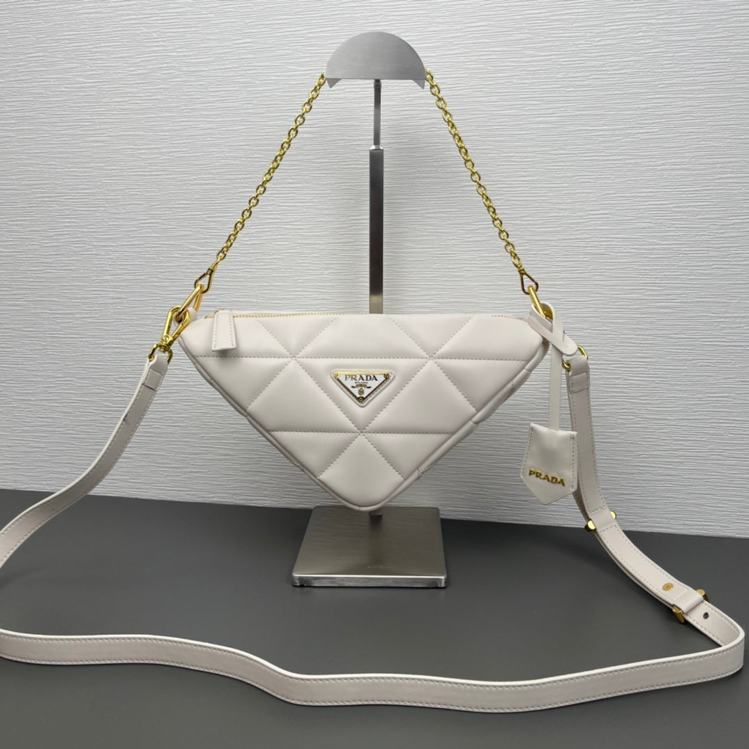 BAGS NEW ARRIVALS