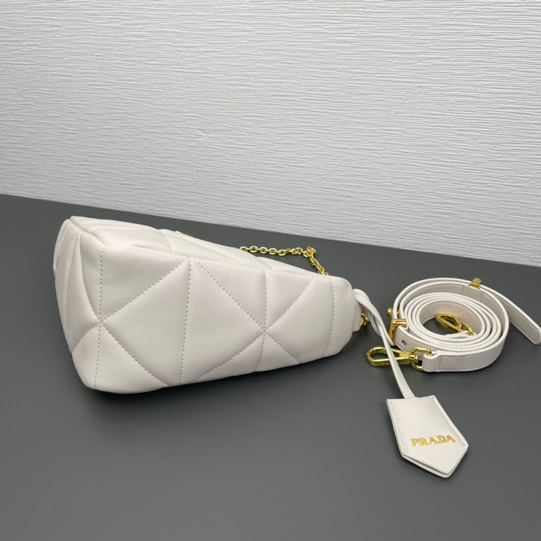 BAGS NEW ARRIVALS