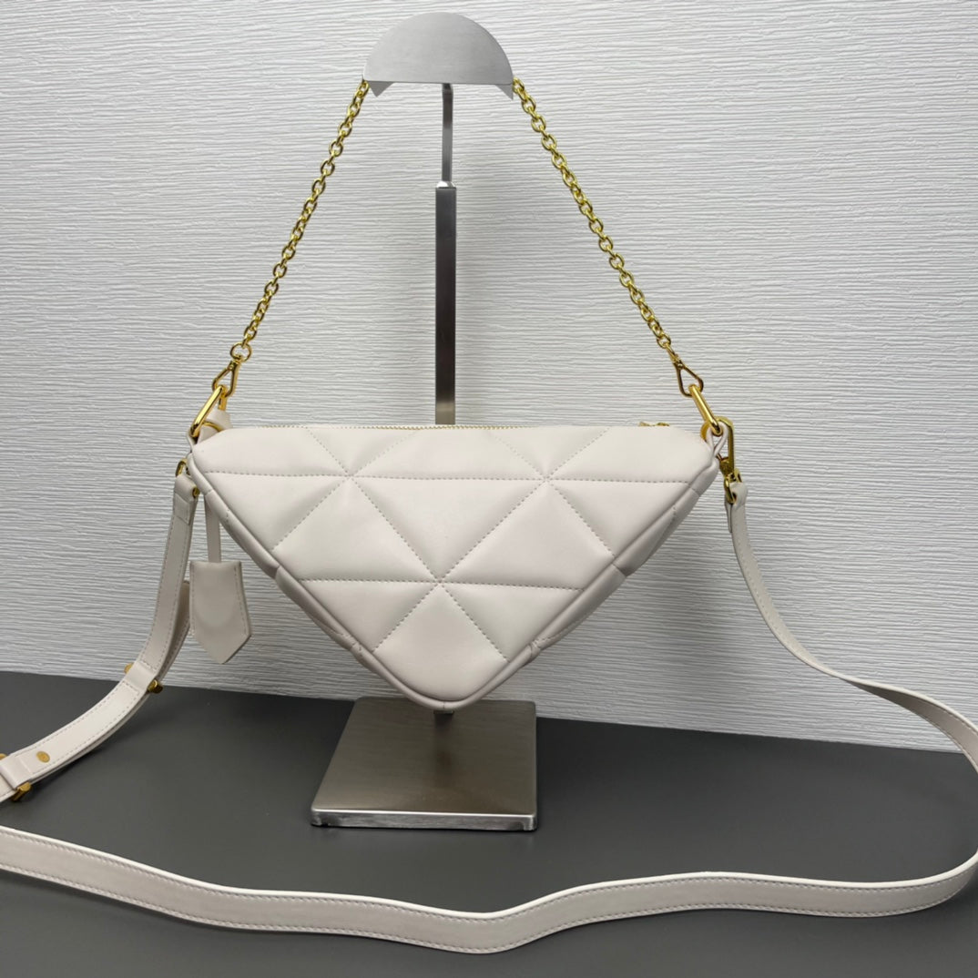 BAGS NEW ARRIVALS