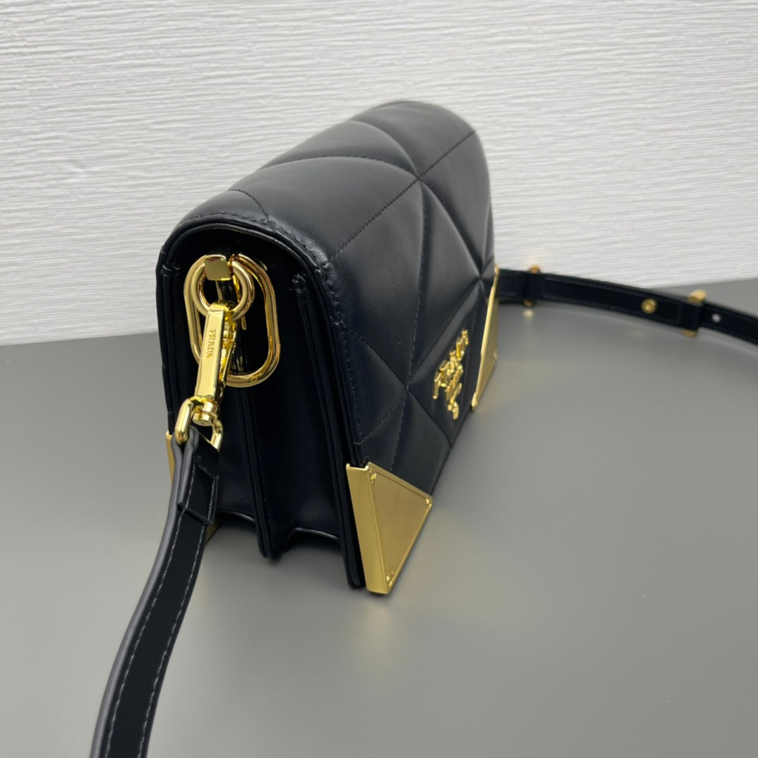 BAGS NEW ARRIVALS