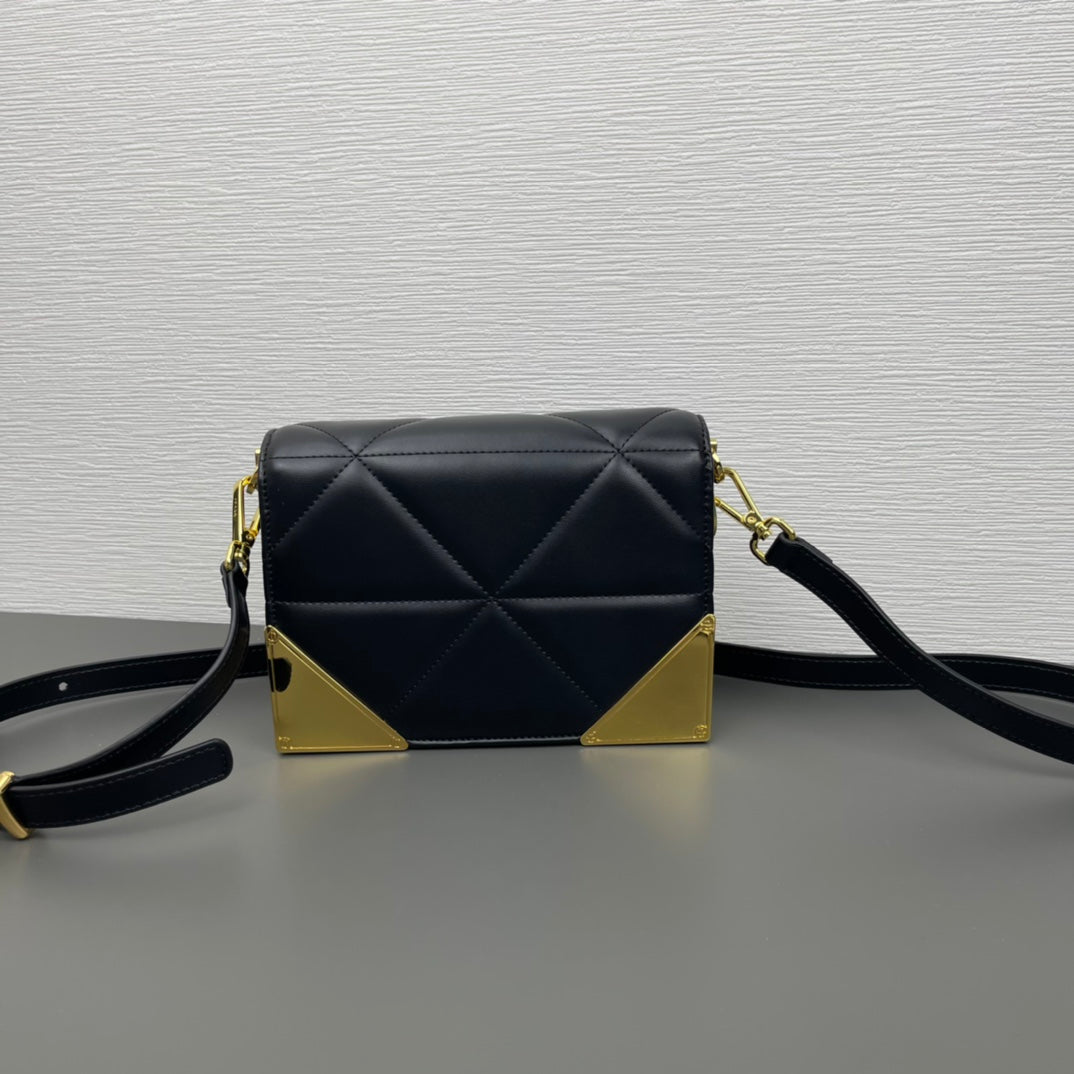 BAGS NEW ARRIVALS
