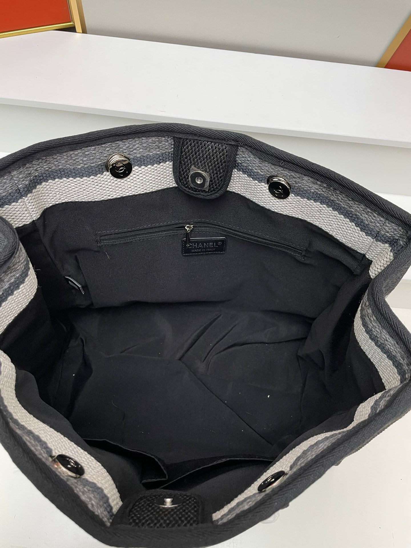 BAGS NEW ARRIVALS