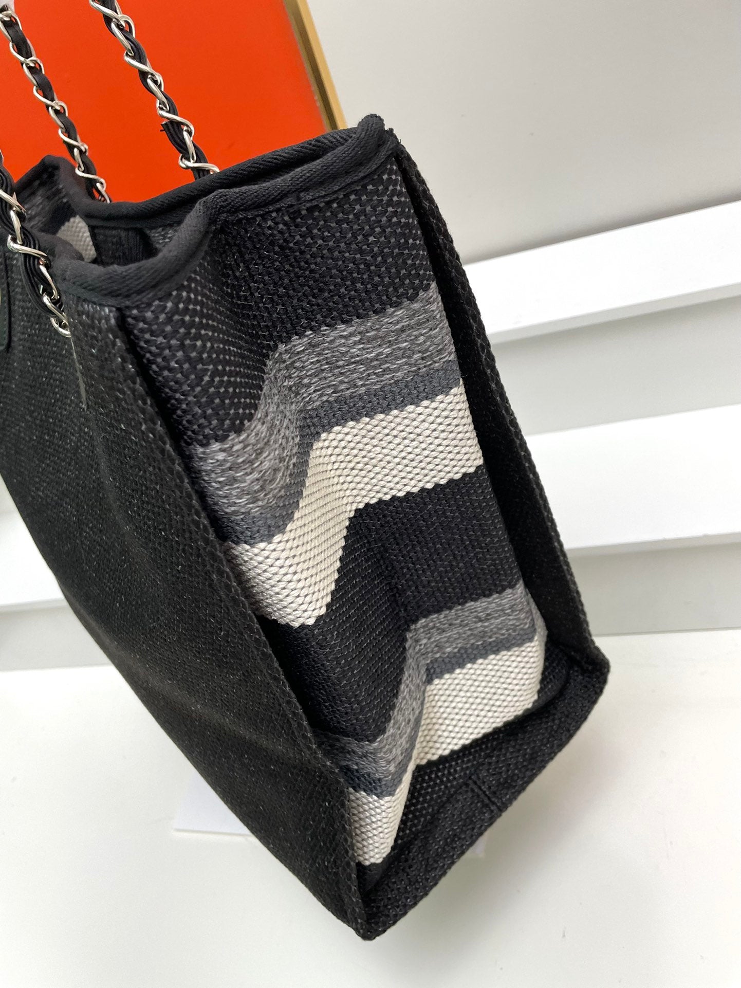 BAGS NEW ARRIVALS