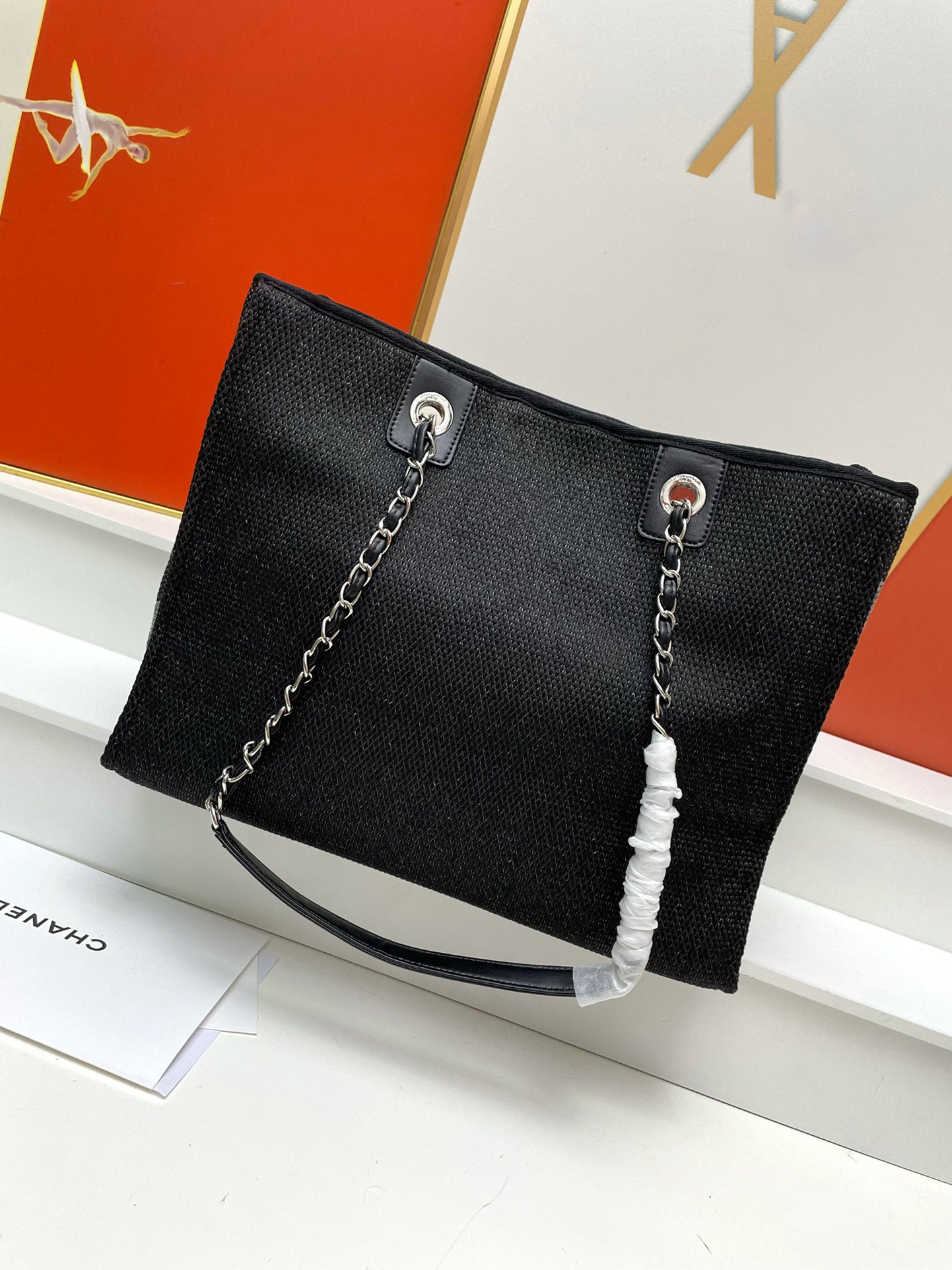 BAGS NEW ARRIVALS