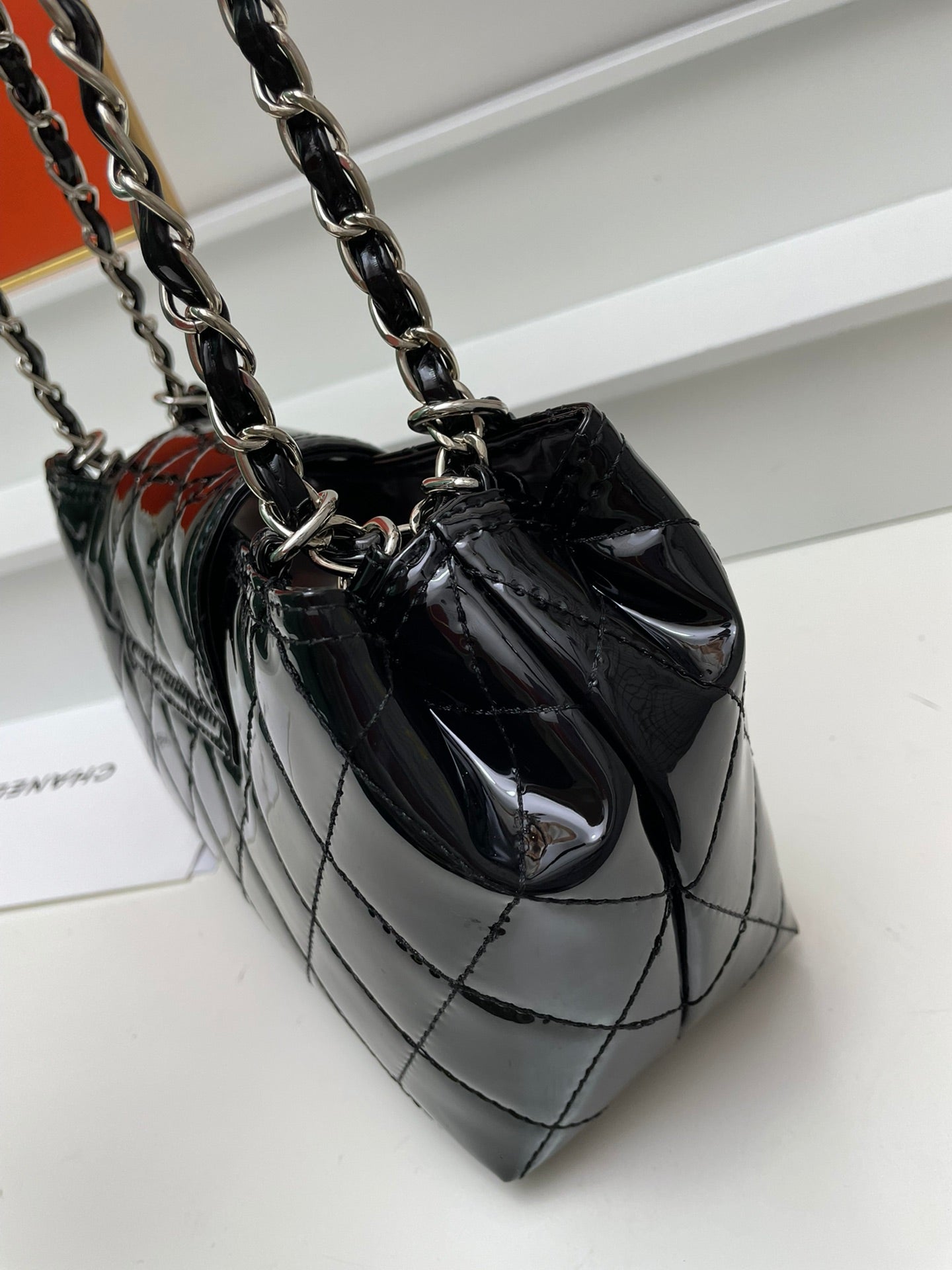 BAGS NEW ARRIVALS