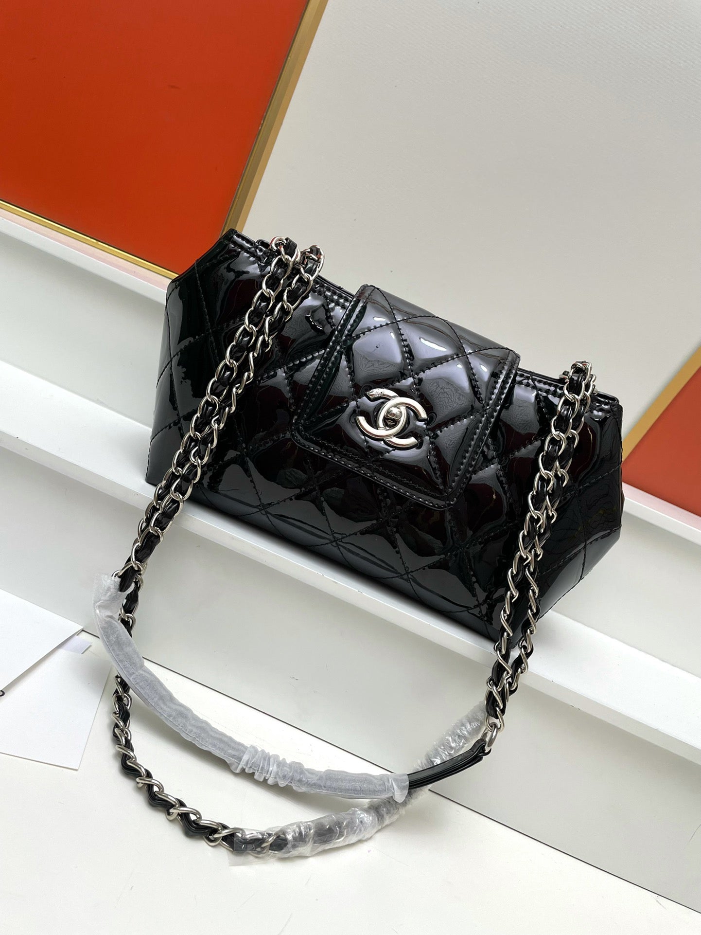 BAGS NEW ARRIVALS
