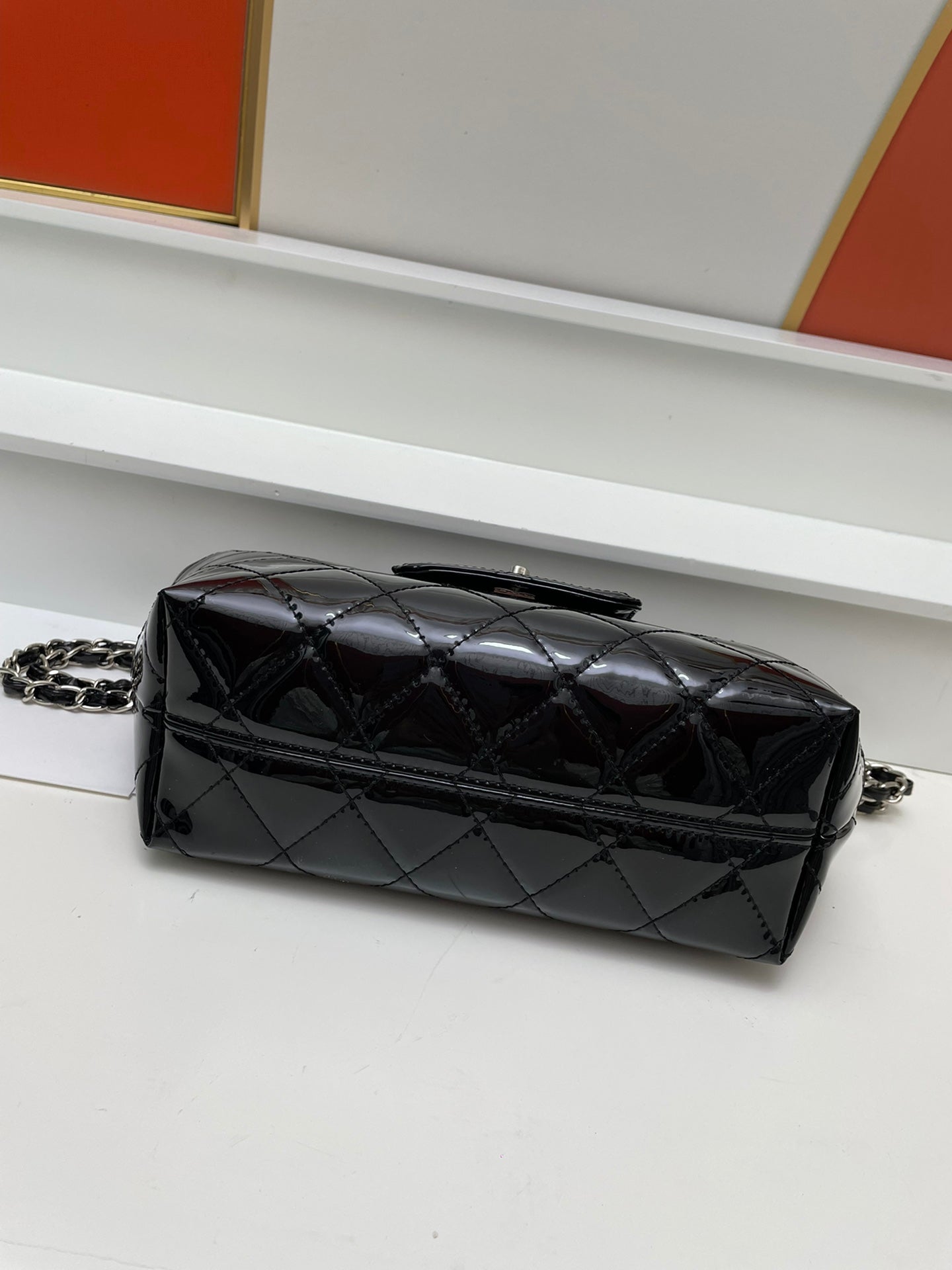BAGS NEW ARRIVALS