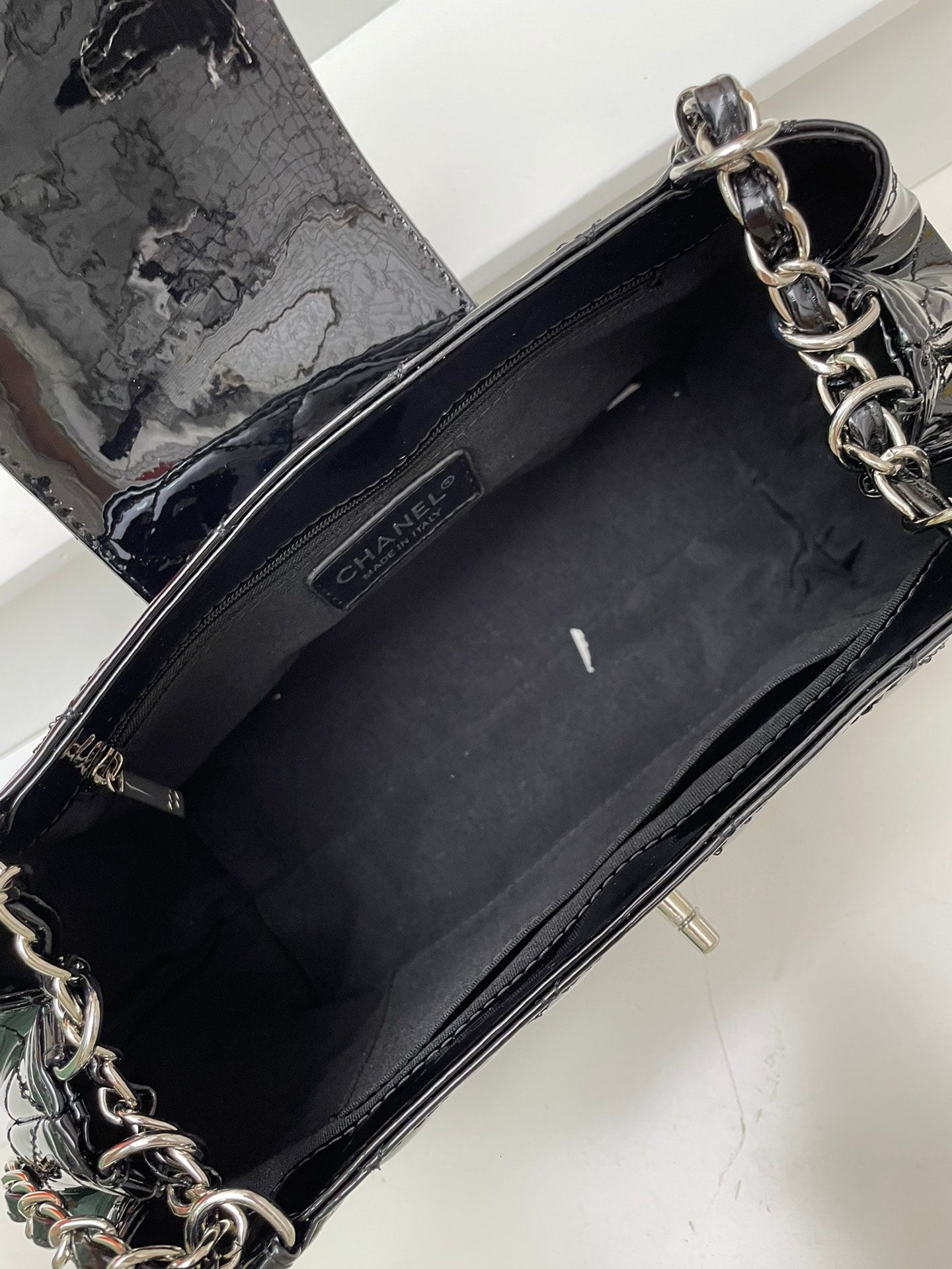 BAGS NEW ARRIVALS