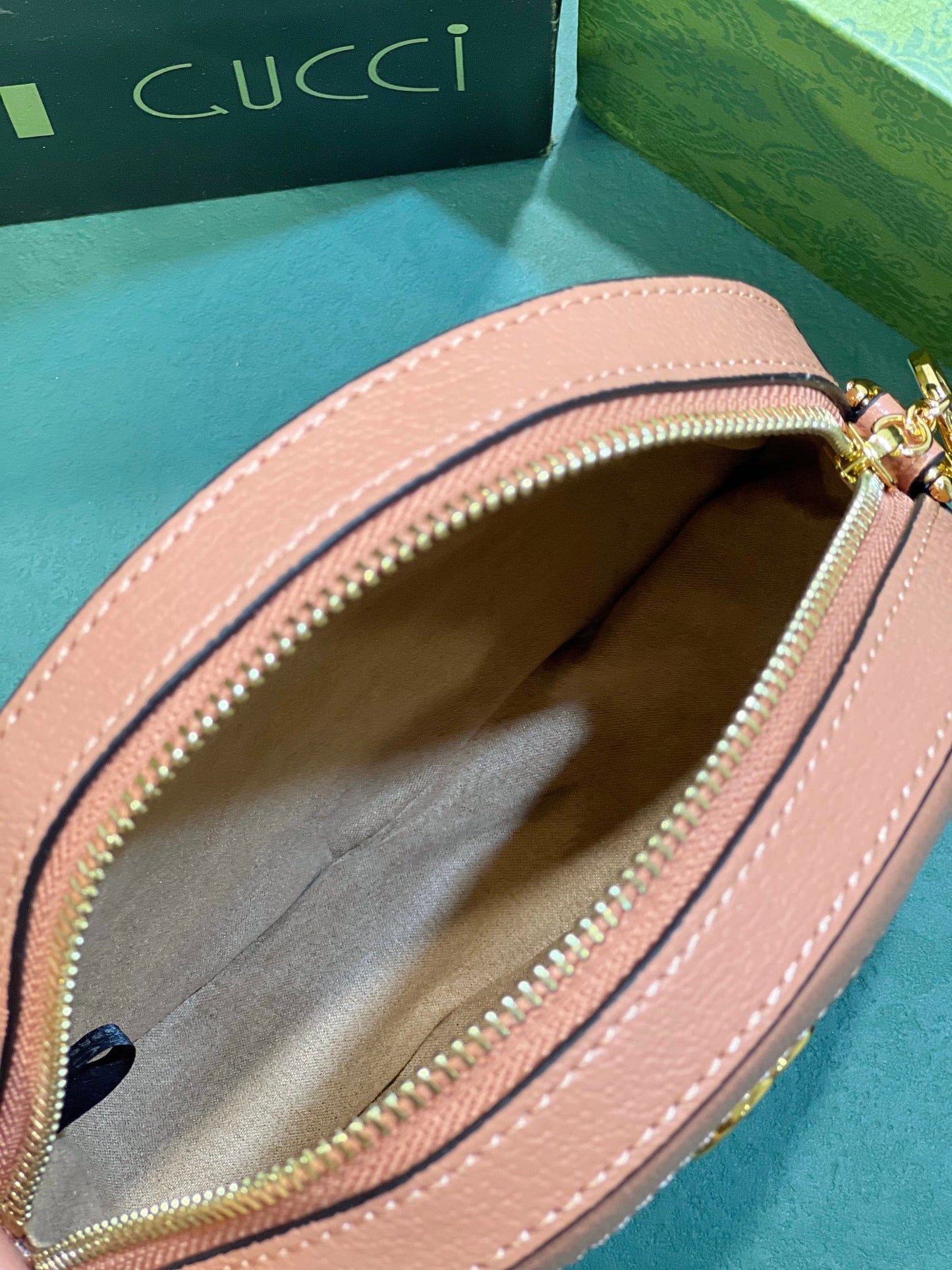 BAGS NEW ARRIVALS
