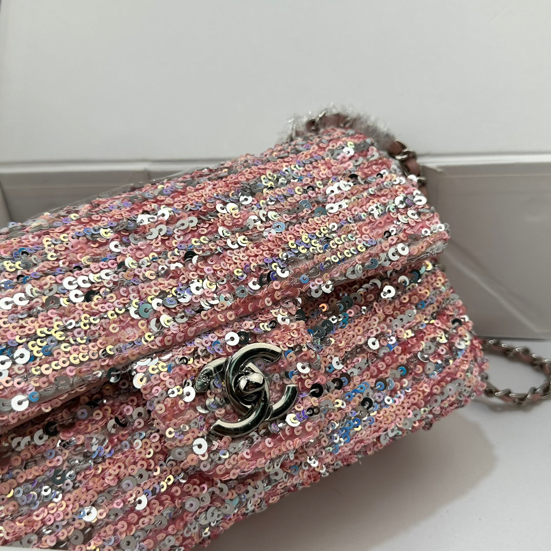 BAGS NEW ARRIVALS