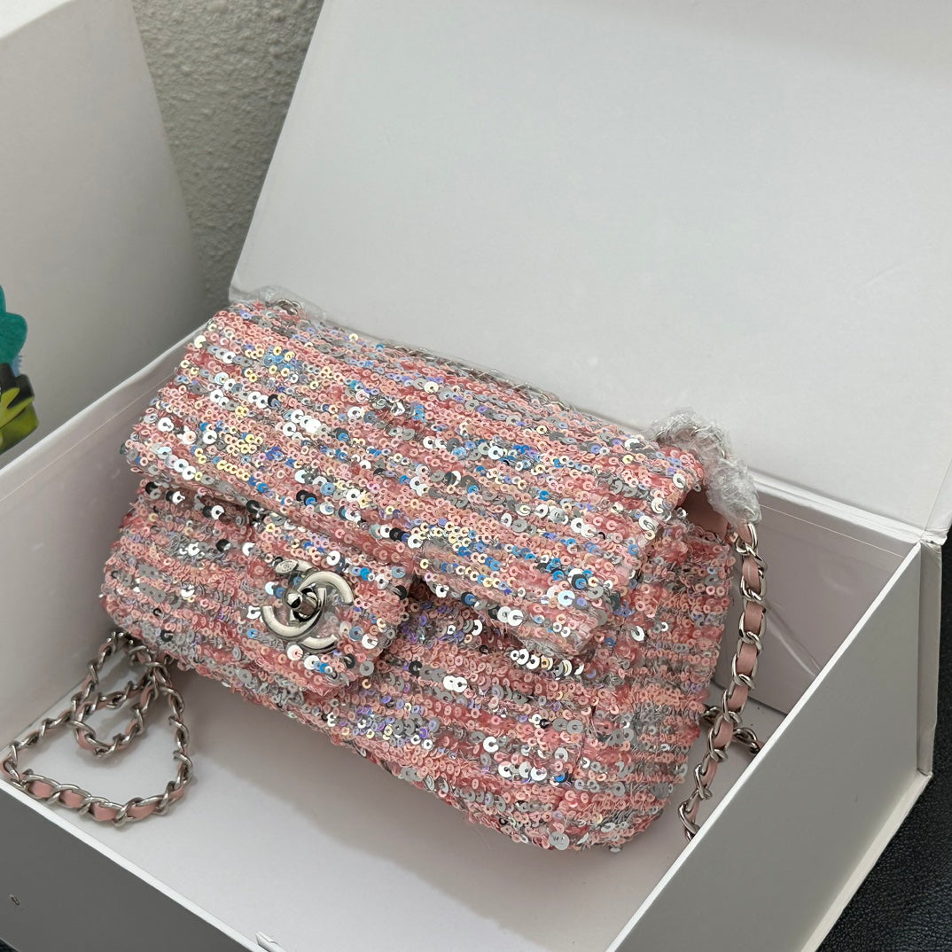 BAGS NEW ARRIVALS