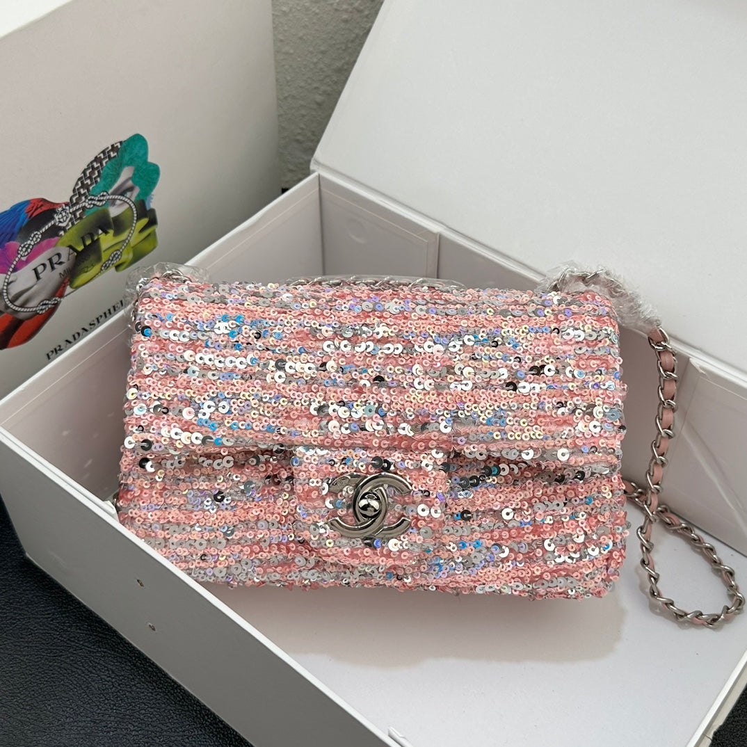BAGS NEW ARRIVALS