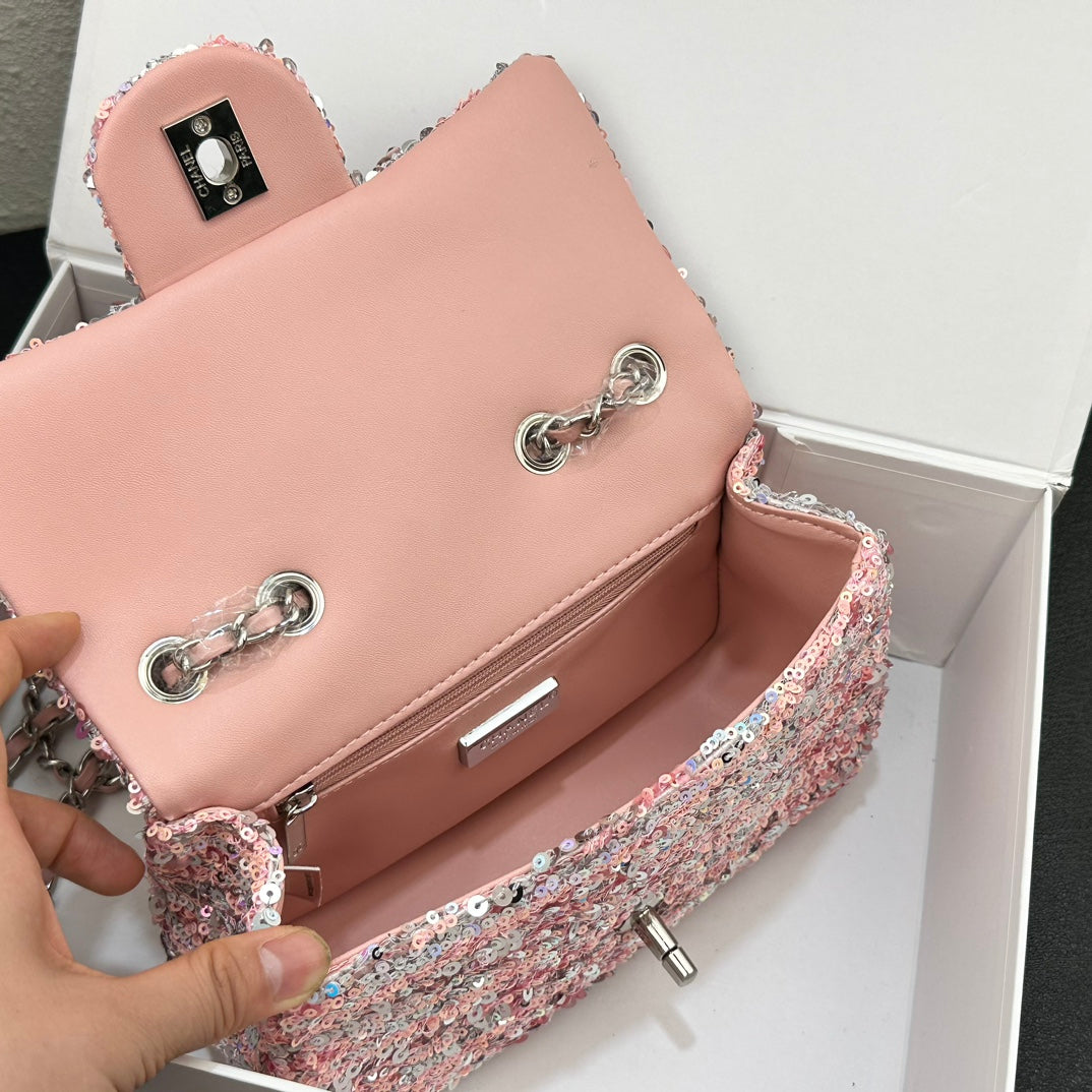 BAGS NEW ARRIVALS