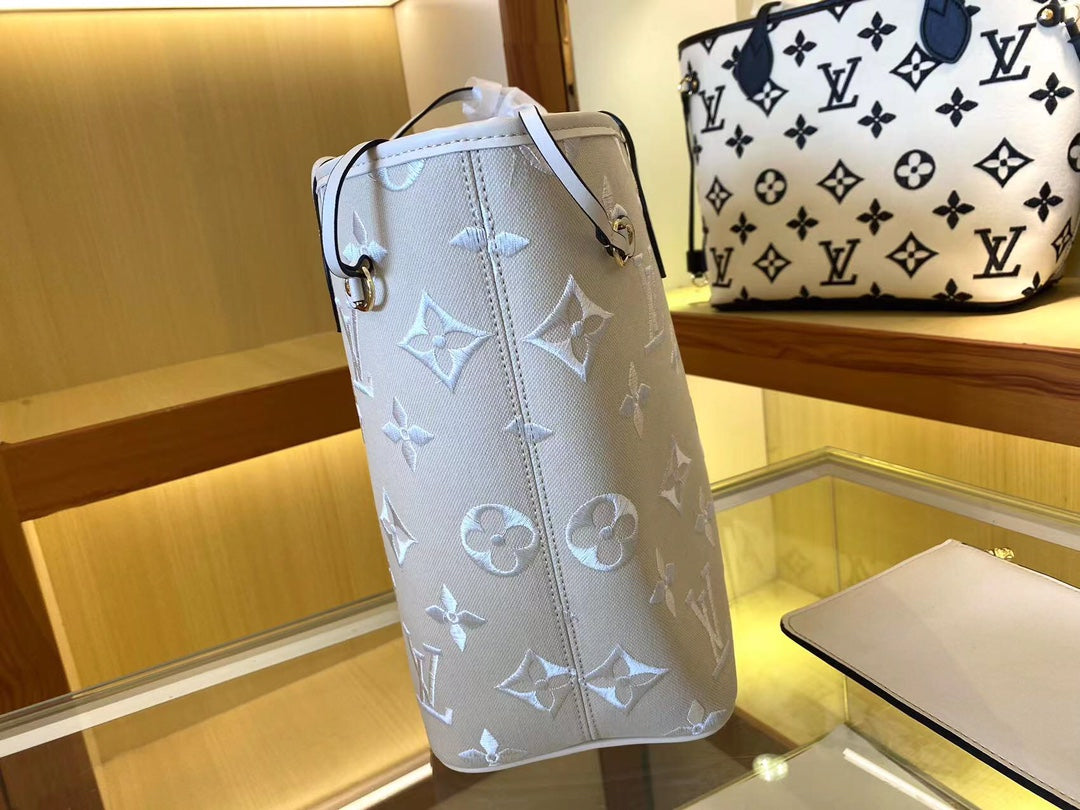 BAGS NEW ARRIVALS