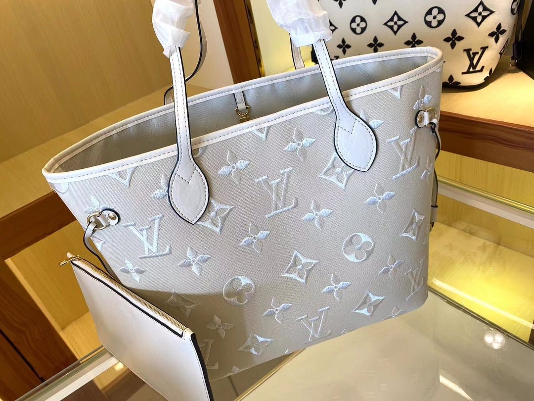 BAGS NEW ARRIVALS