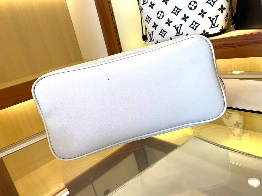 BAGS NEW ARRIVALS