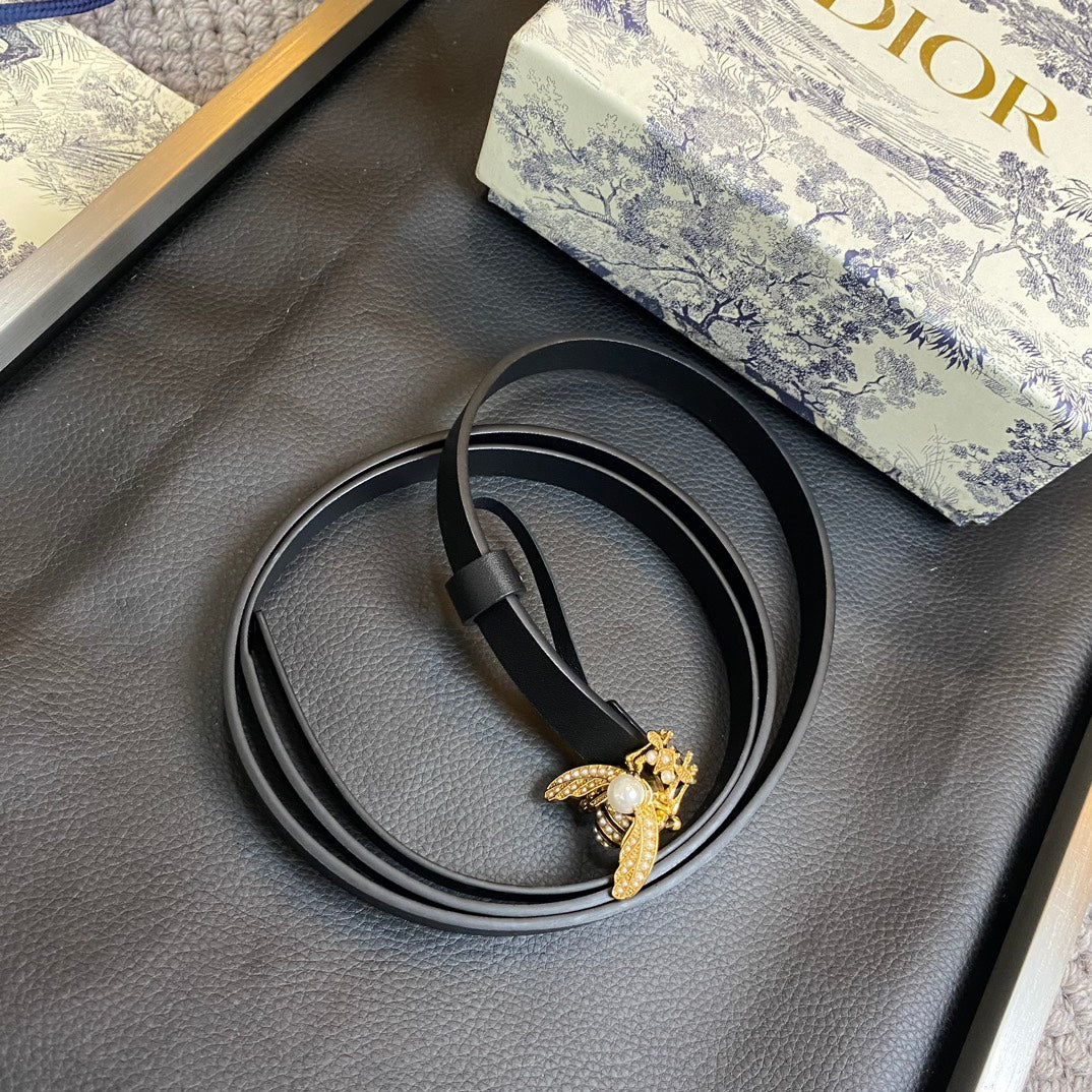 FASHION BELTS