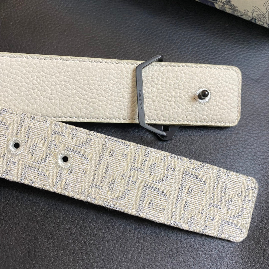 FASHION BELTS