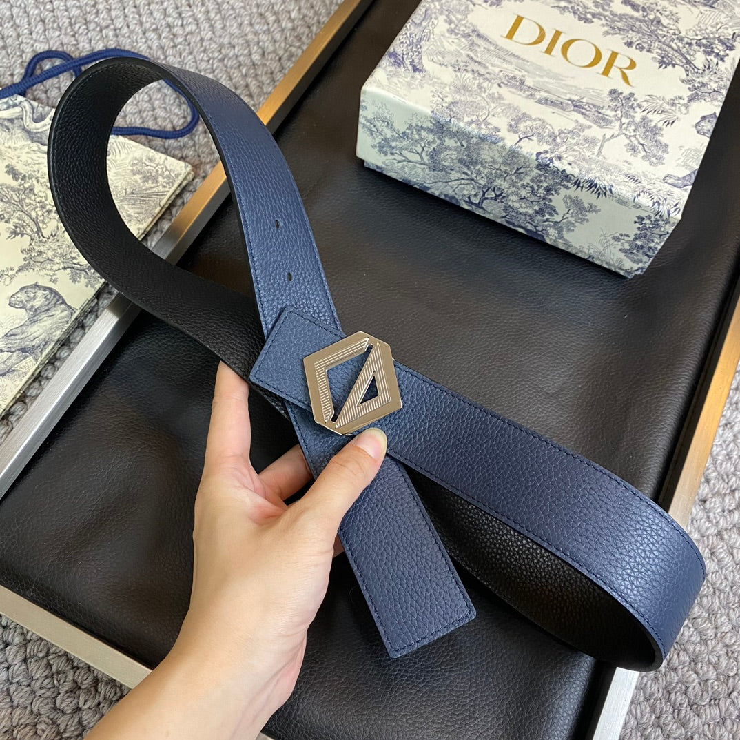 FASHION BELTS