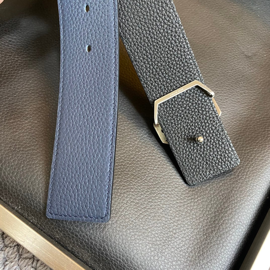 FASHION BELTS