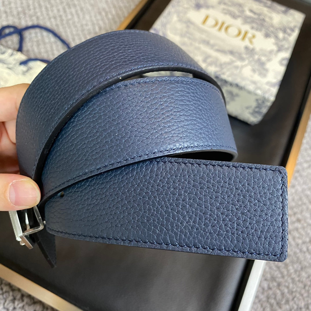 FASHION BELTS